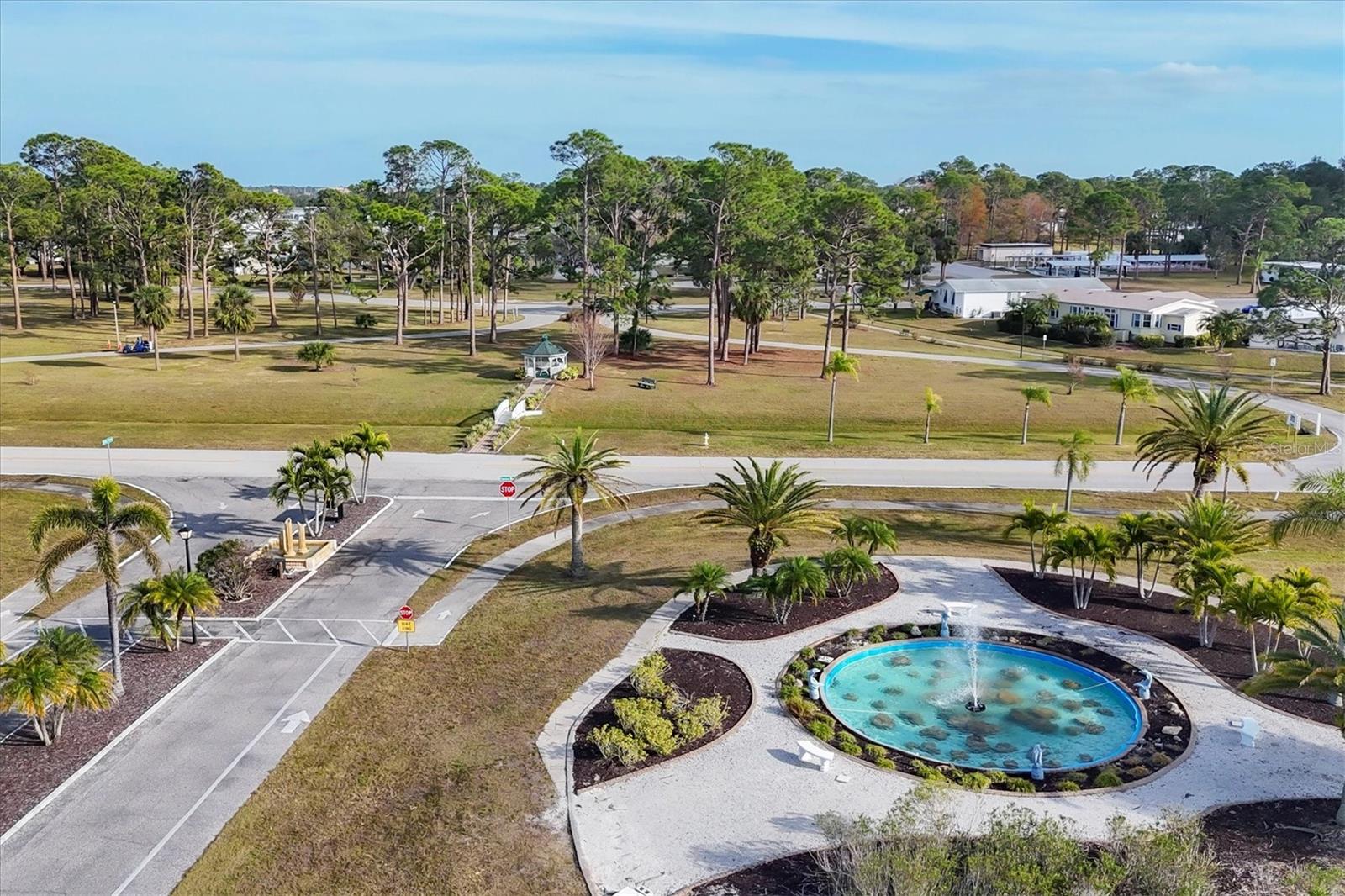 6401 FLORAL CT, NORTH PORT, FL, 34287