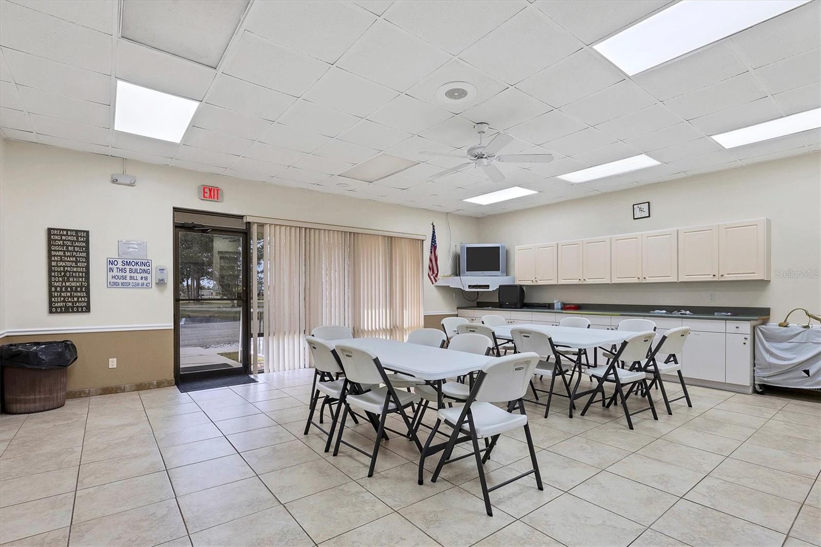 6401 FLORAL CT, NORTH PORT, FL, 34287