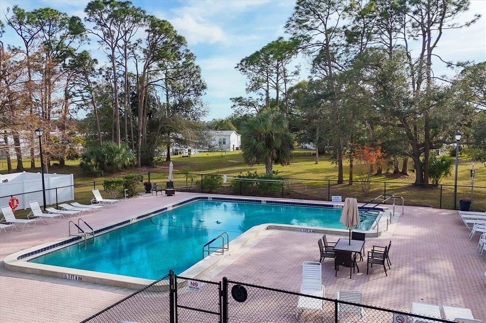 6401 FLORAL CT, NORTH PORT, FL, 34287