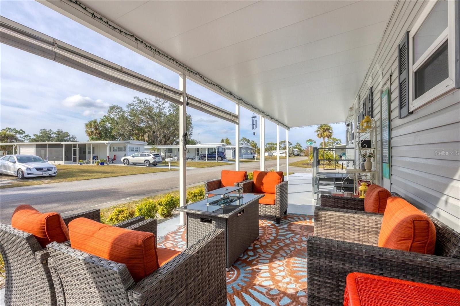 6401 FLORAL CT, NORTH PORT, FL, 34287