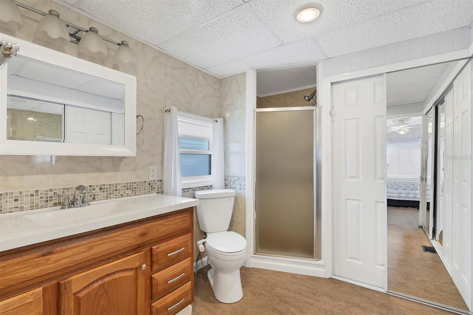 6401 FLORAL CT, NORTH PORT, FL, 34287