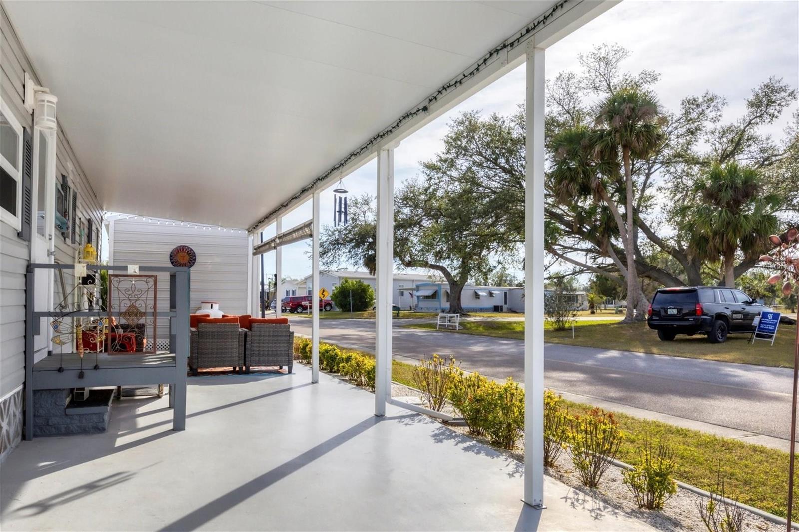6401 FLORAL CT, NORTH PORT, FL, 34287