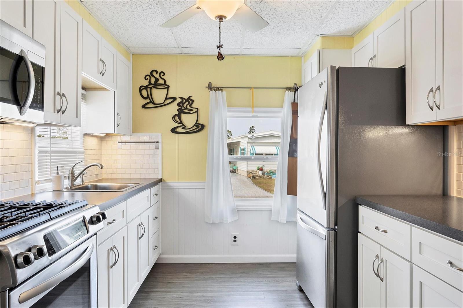 6401 FLORAL CT, NORTH PORT, FL, 34287