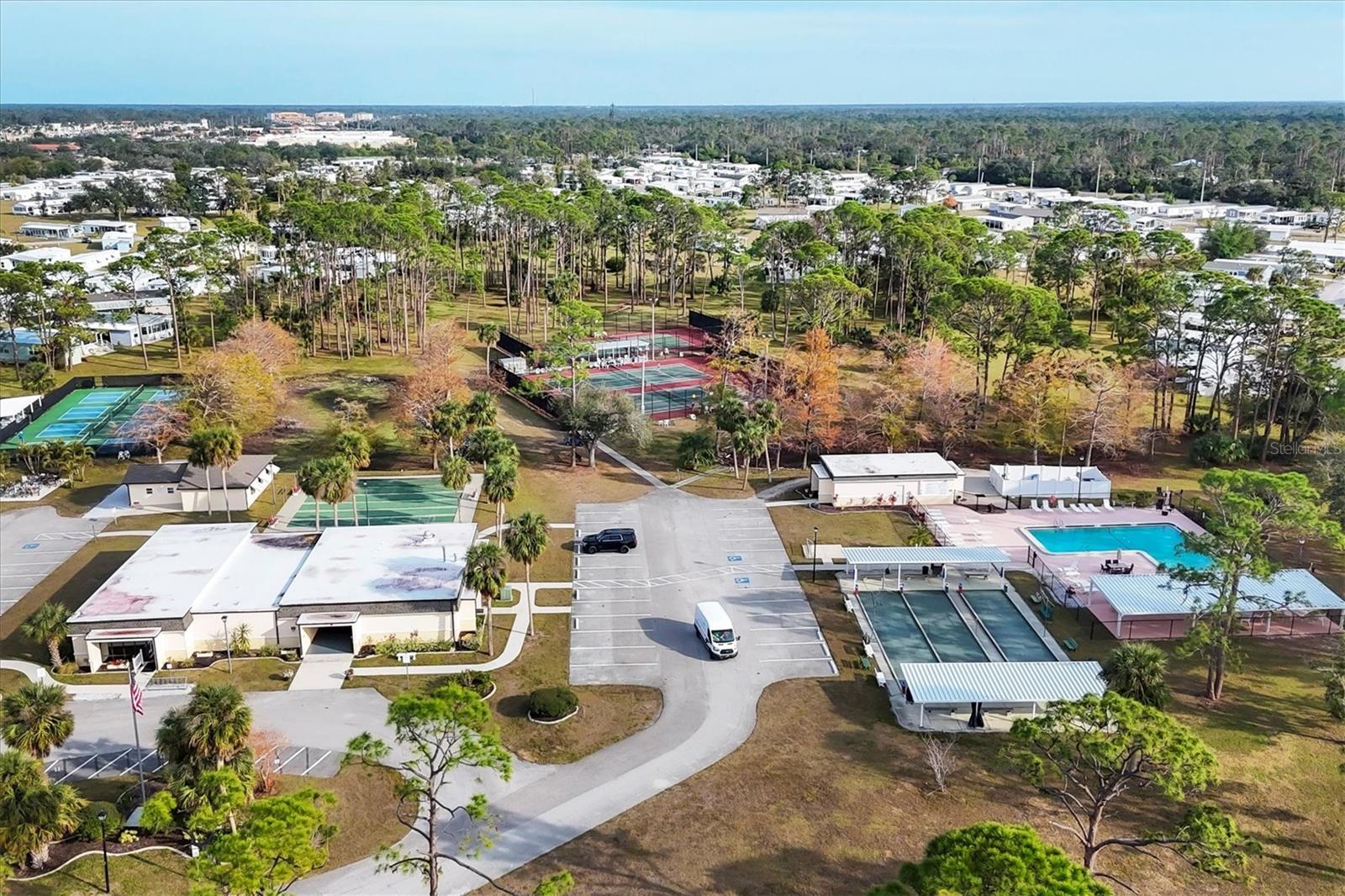 6401 FLORAL CT, NORTH PORT, FL, 34287
