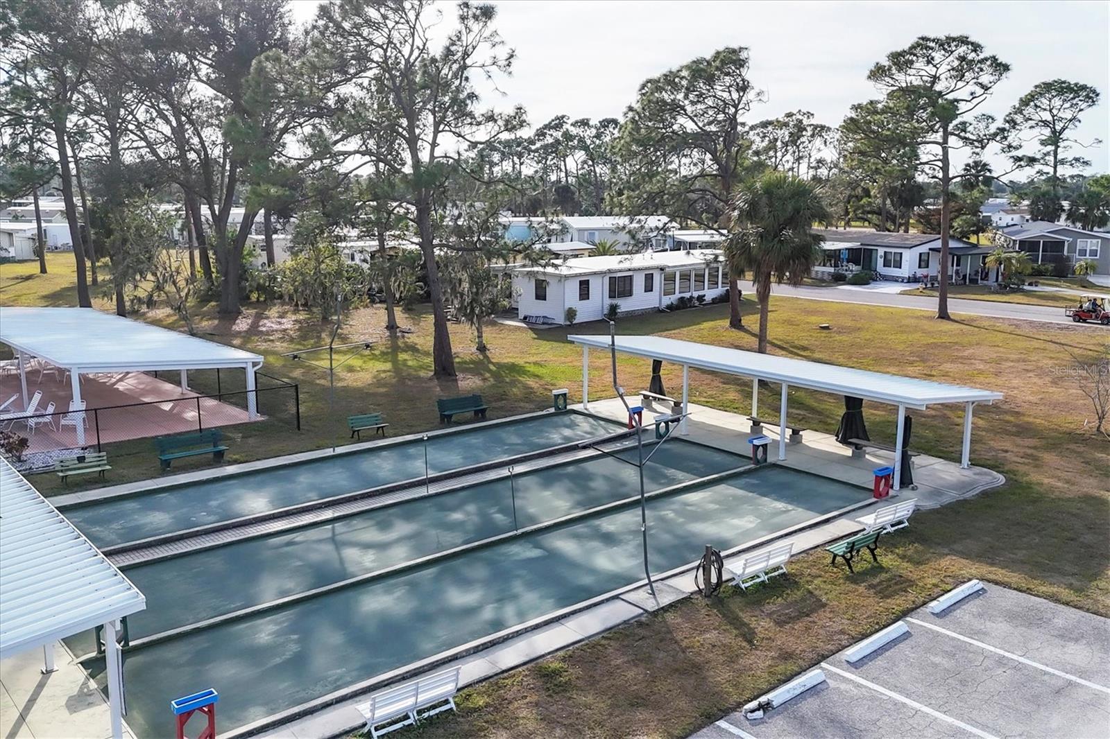 6401 FLORAL CT, NORTH PORT, FL, 34287