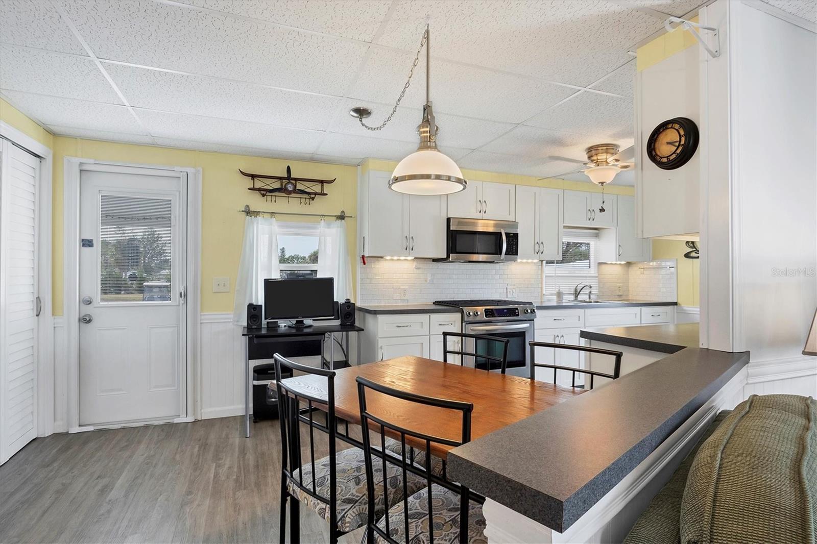6401 FLORAL CT, NORTH PORT, FL, 34287