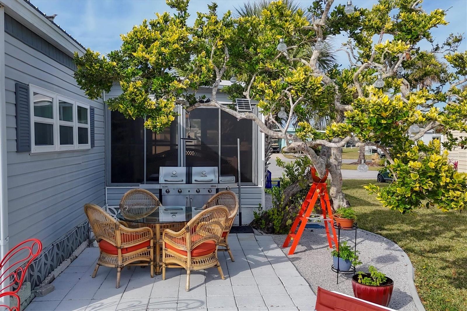 6401 FLORAL CT, NORTH PORT, FL, 34287