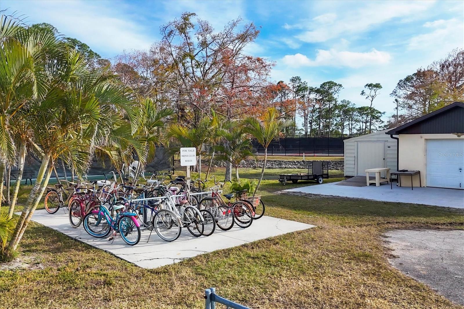6401 FLORAL CT, NORTH PORT, FL, 34287