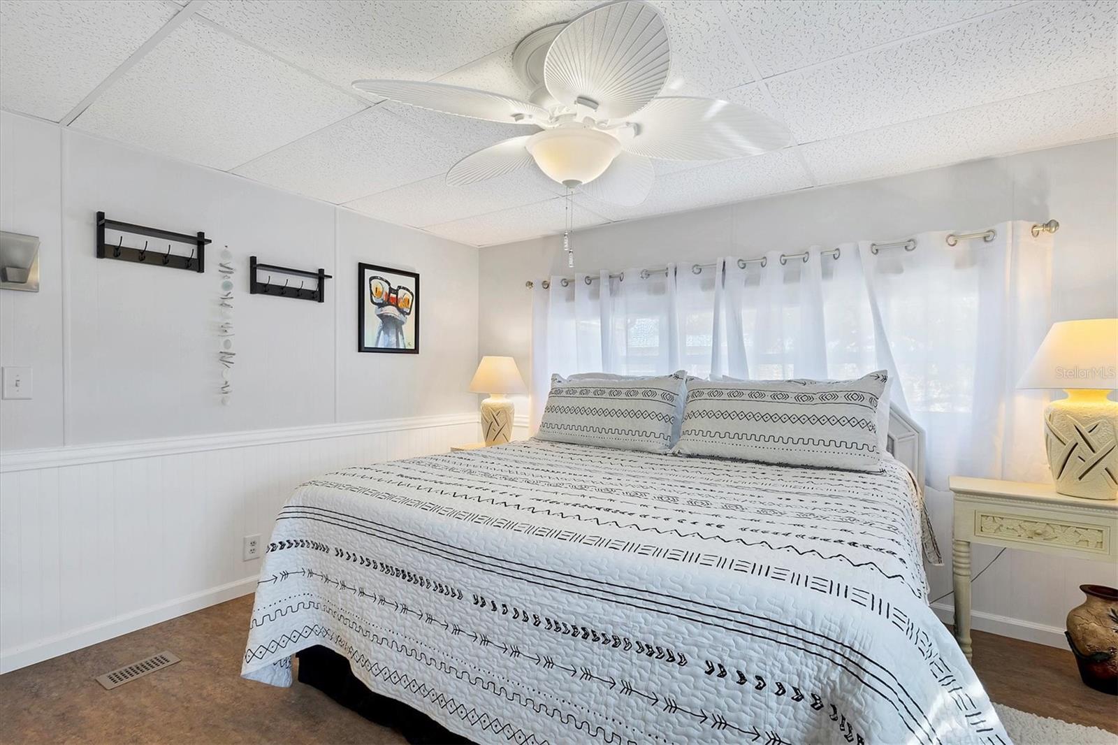 6401 FLORAL CT, NORTH PORT, FL, 34287