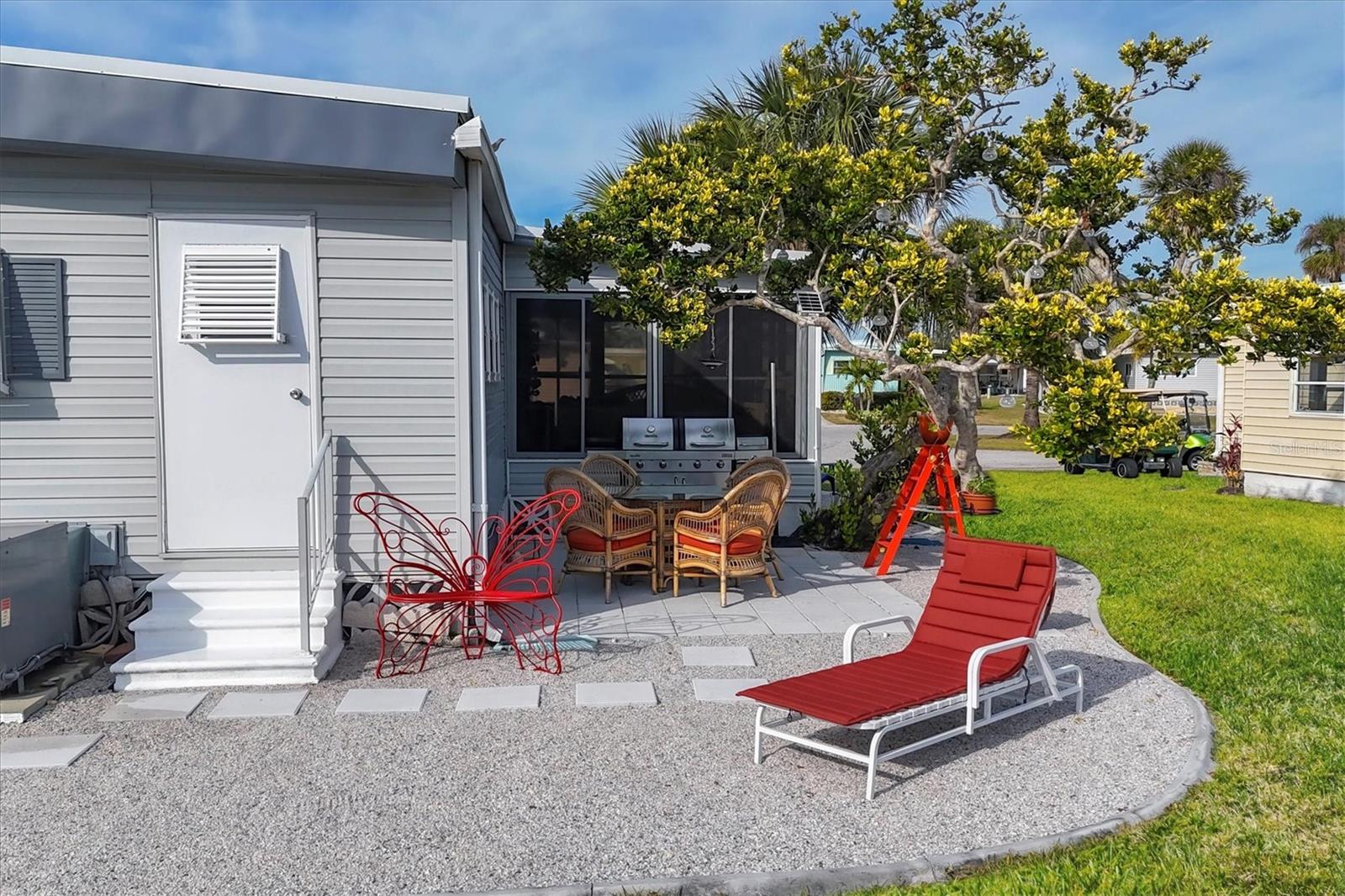 6401 FLORAL CT, NORTH PORT, FL, 34287