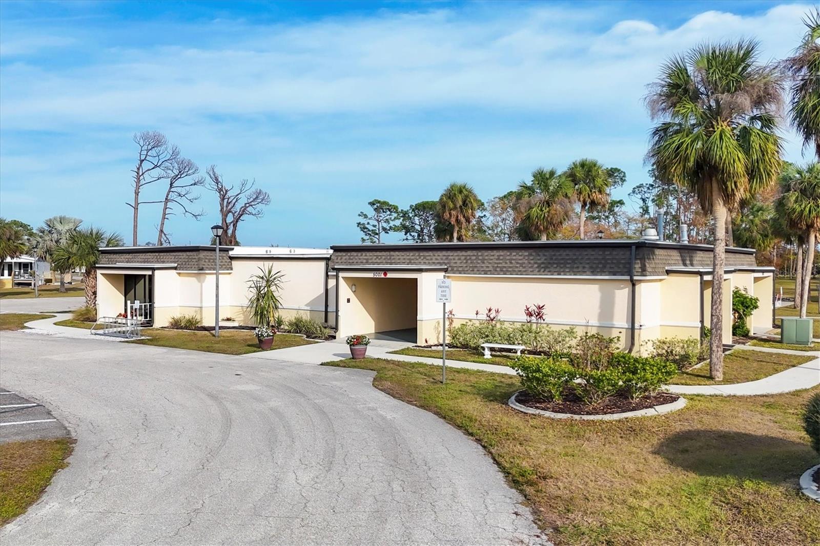 6401 FLORAL CT, NORTH PORT, FL, 34287