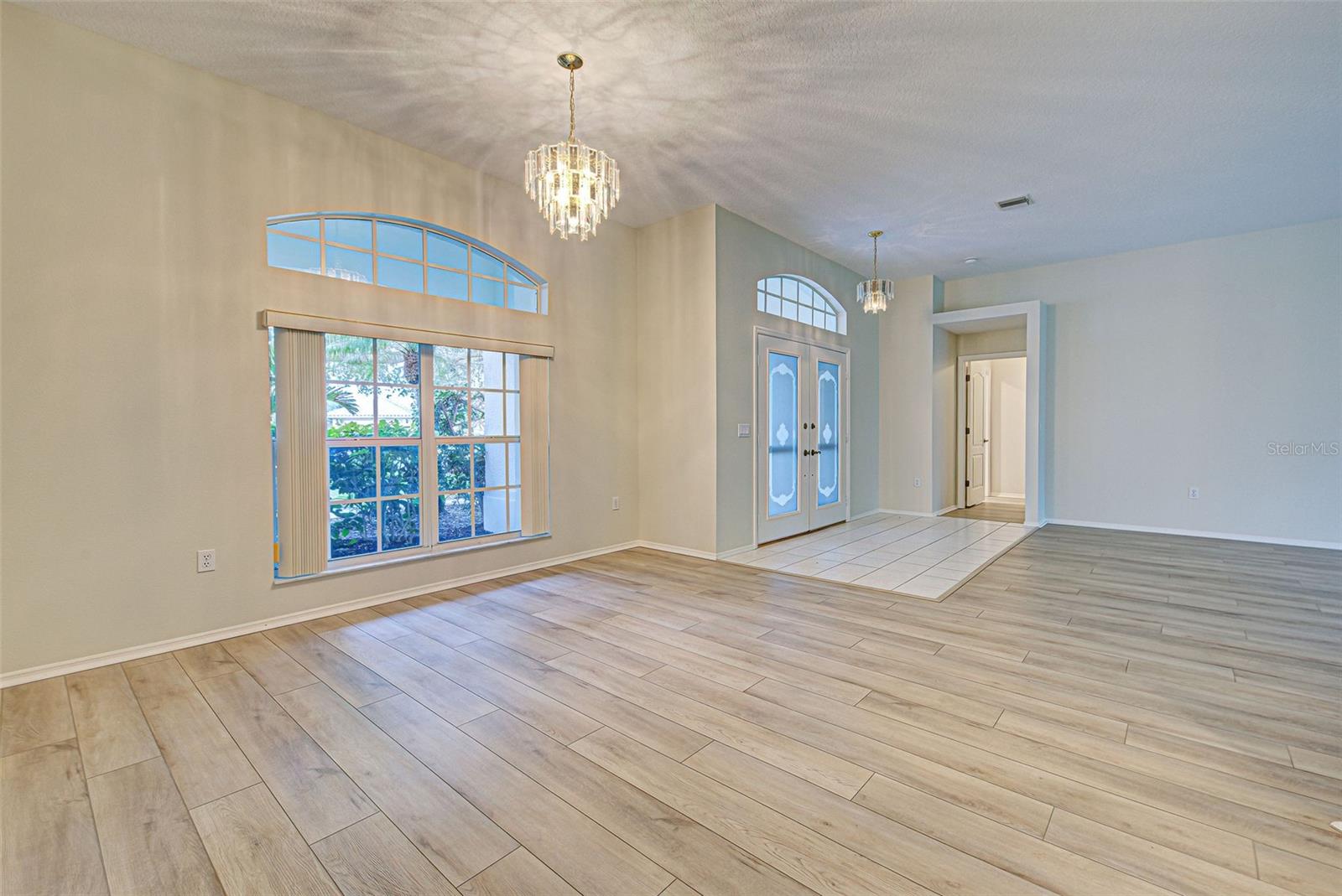 339 MEADOW BEAUTY CT, VENICE, FL, 34293