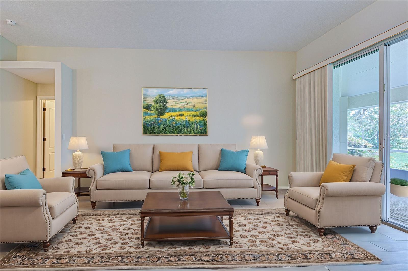 339 MEADOW BEAUTY CT, VENICE, FL, 34293