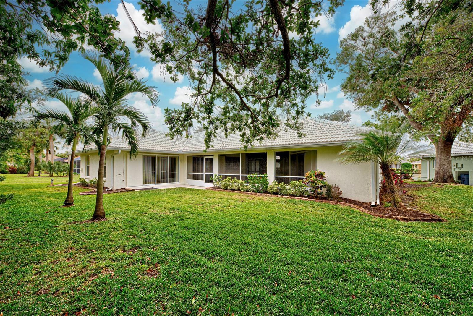 339 MEADOW BEAUTY CT, VENICE, FL, 34293
