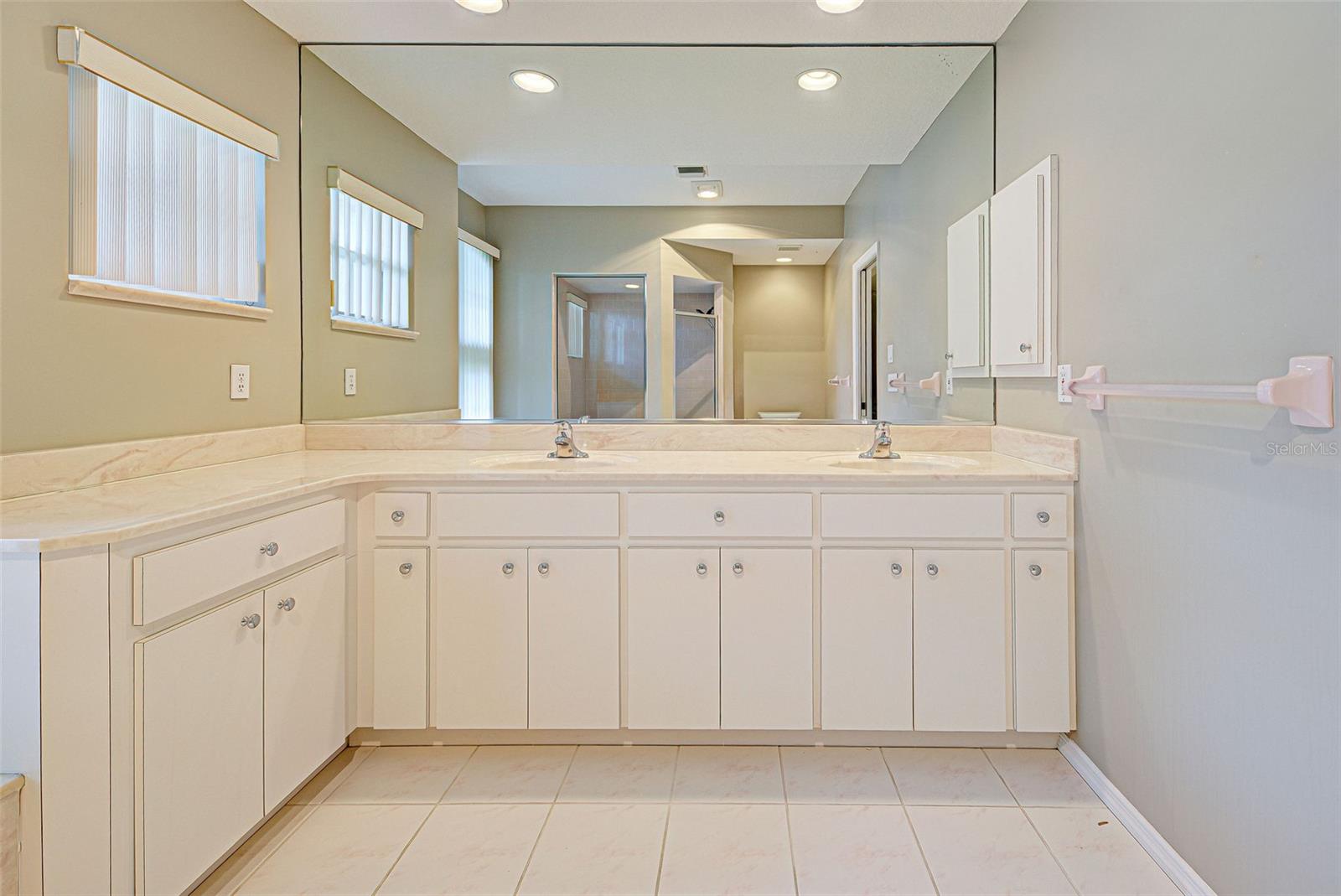 339 MEADOW BEAUTY CT, VENICE, FL, 34293