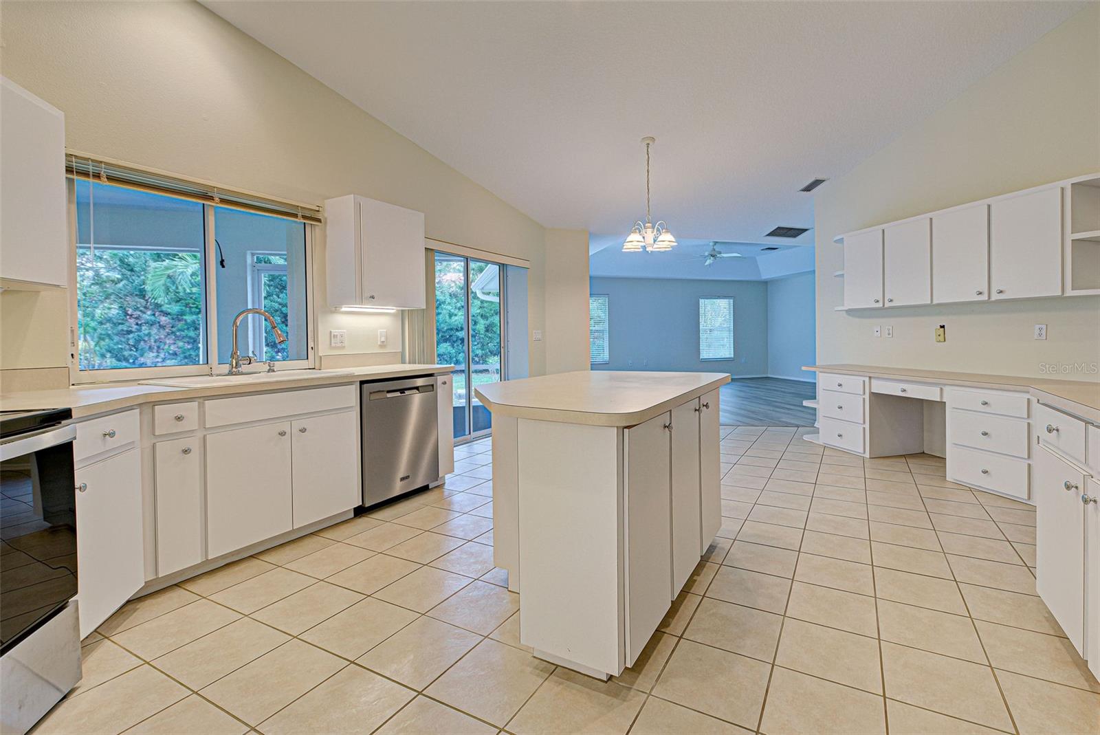 339 MEADOW BEAUTY CT, VENICE, FL, 34293