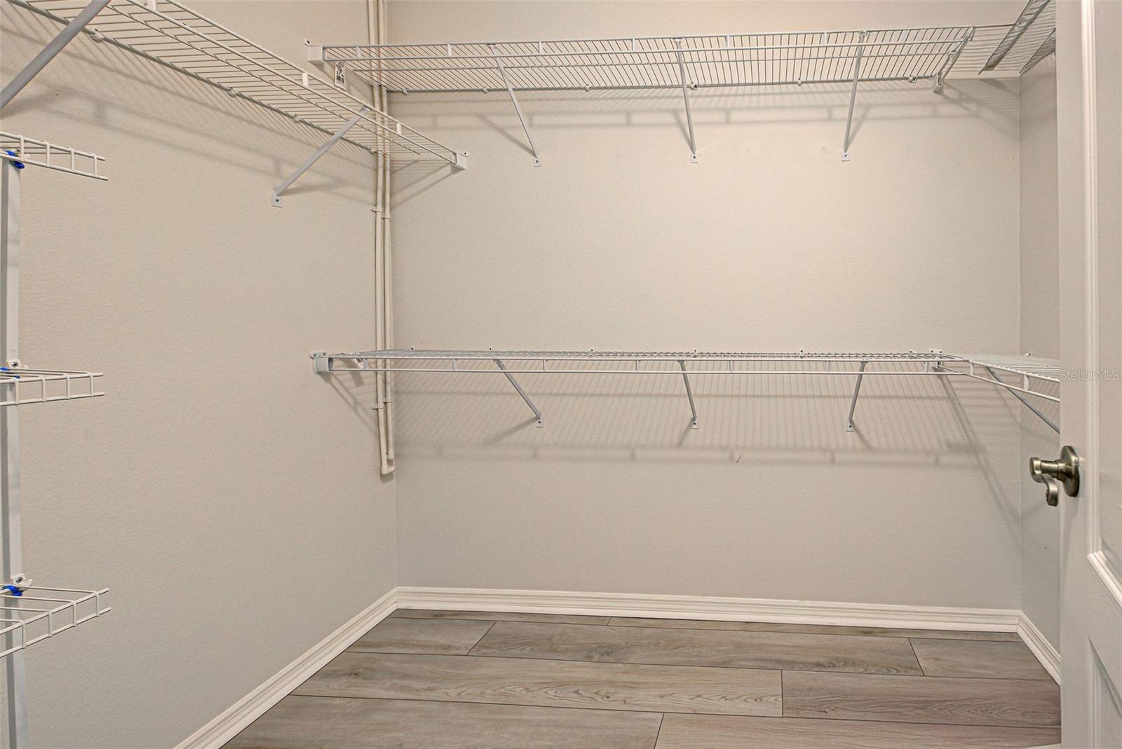 339 MEADOW BEAUTY CT, VENICE, FL, 34293