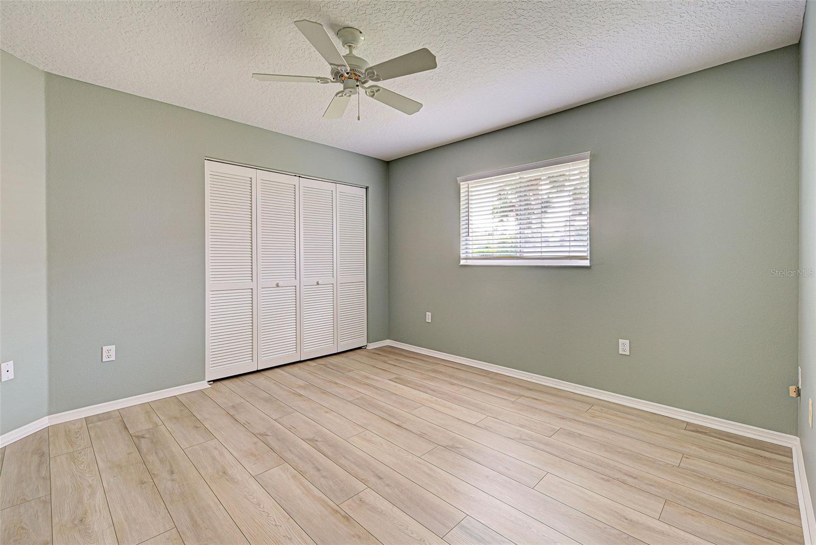 339 MEADOW BEAUTY CT, VENICE, FL, 34293