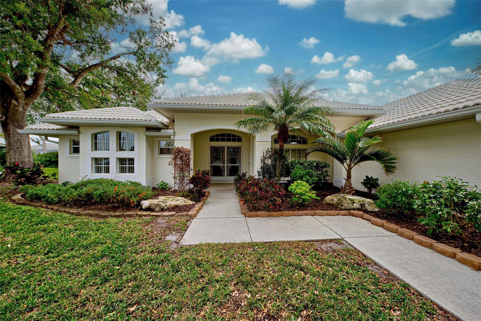 339 MEADOW BEAUTY CT, VENICE, FL, 34293