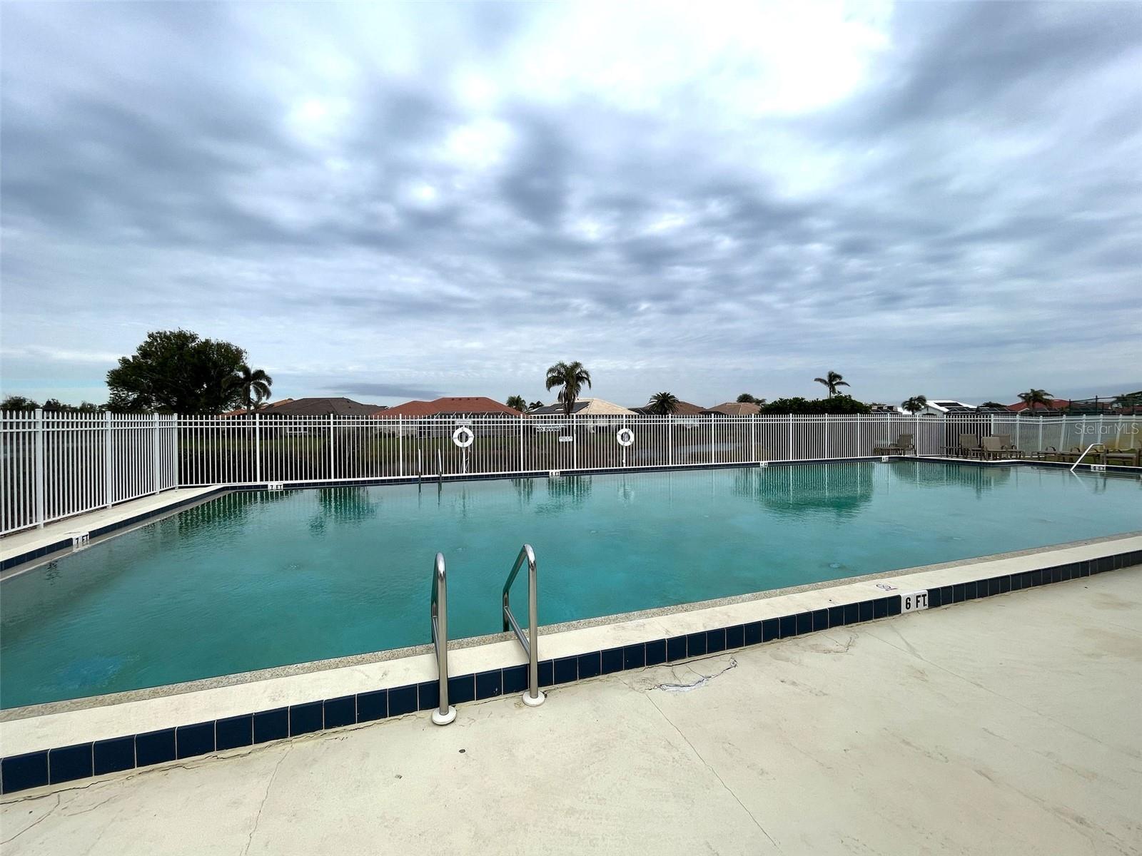 339 MEADOW BEAUTY CT, VENICE, FL, 34293