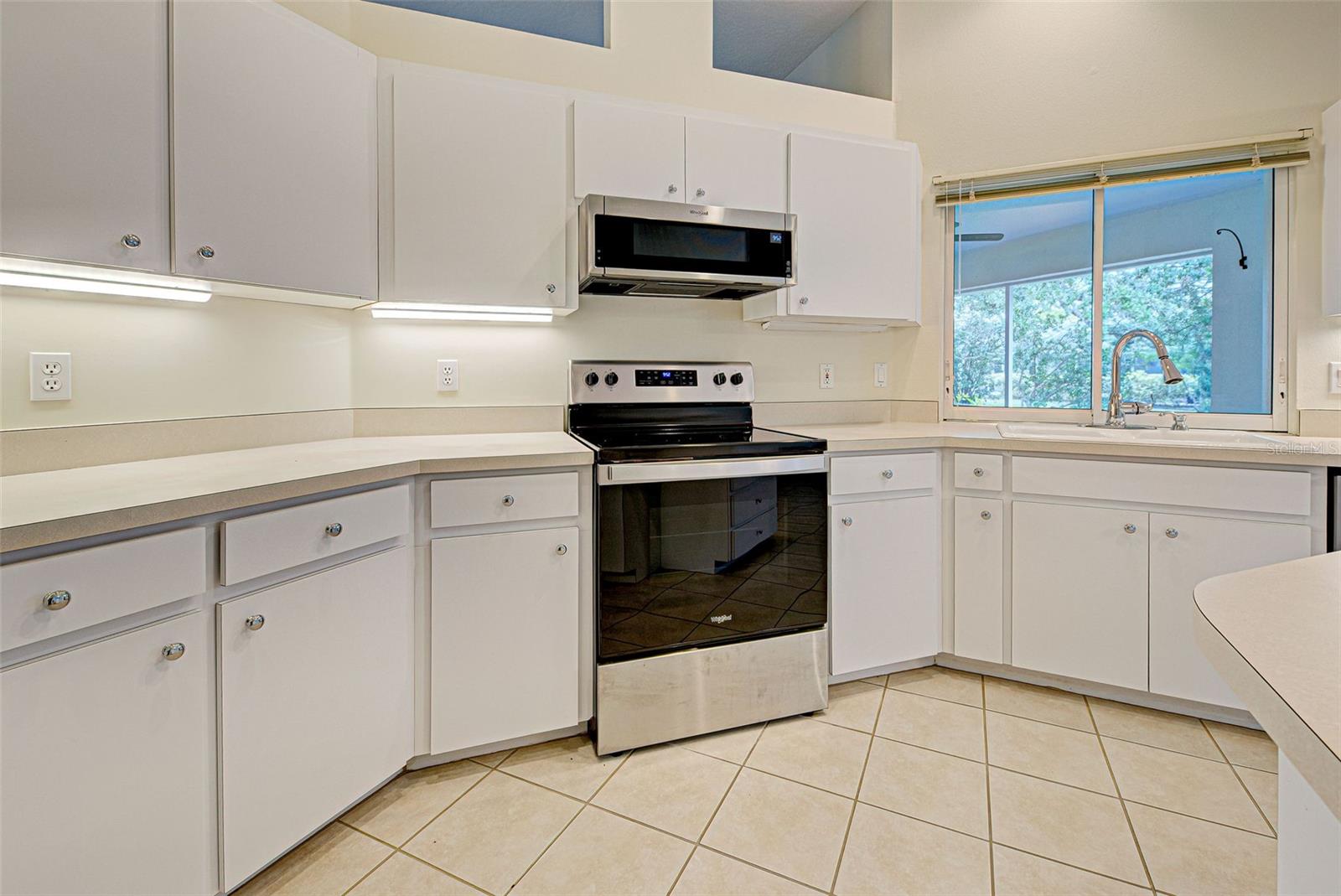 339 MEADOW BEAUTY CT, VENICE, FL, 34293