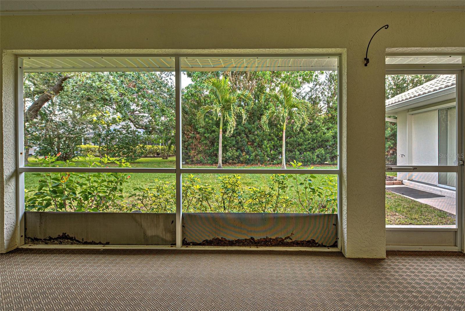 339 MEADOW BEAUTY CT, VENICE, FL, 34293