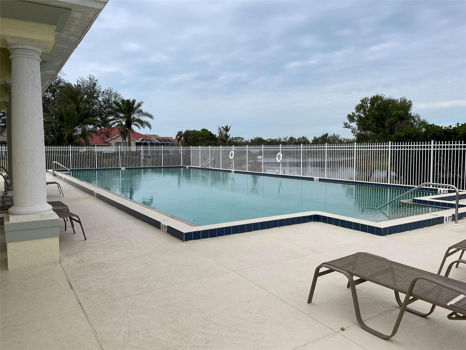 339 MEADOW BEAUTY CT, VENICE, FL, 34293