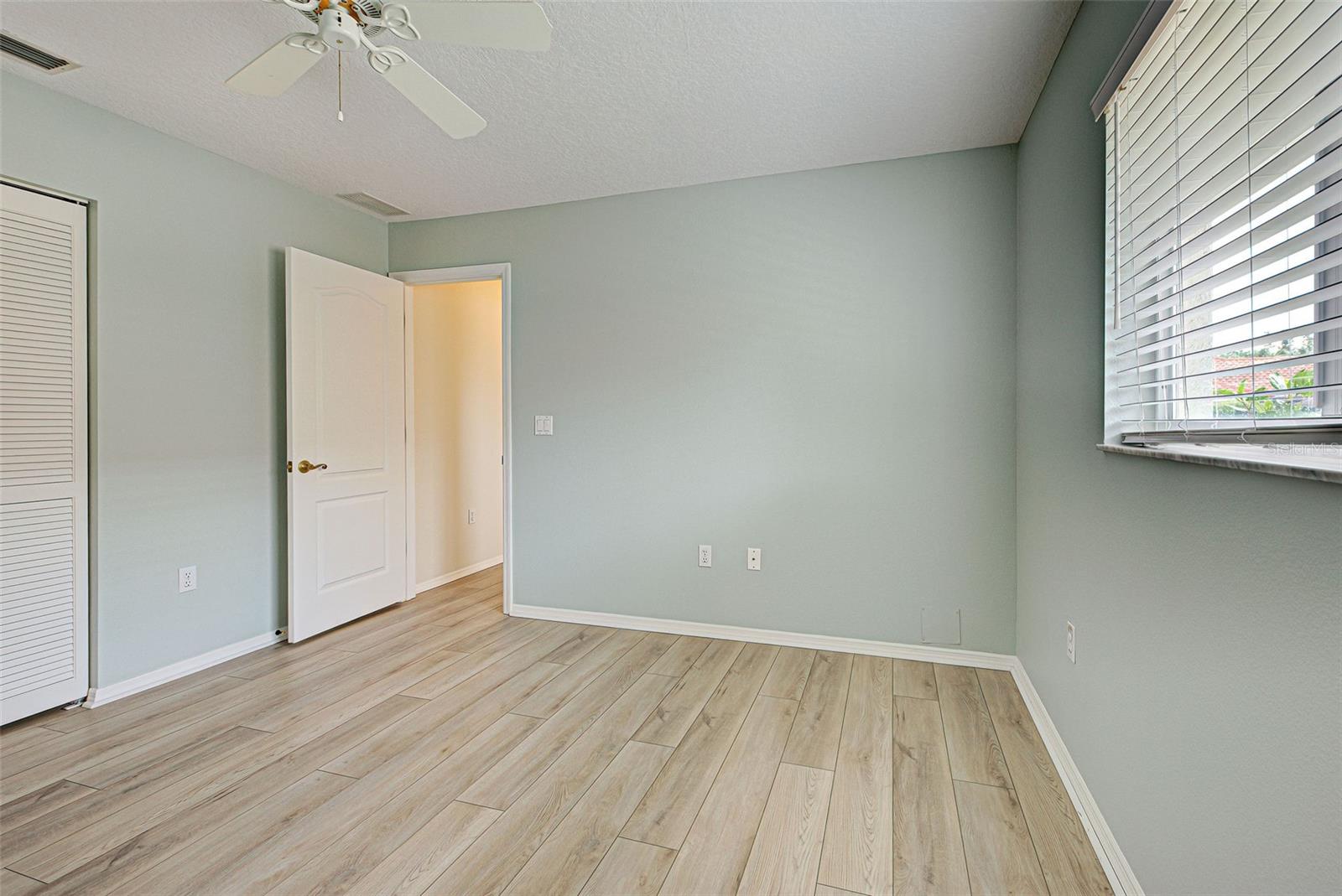 339 MEADOW BEAUTY CT, VENICE, FL, 34293