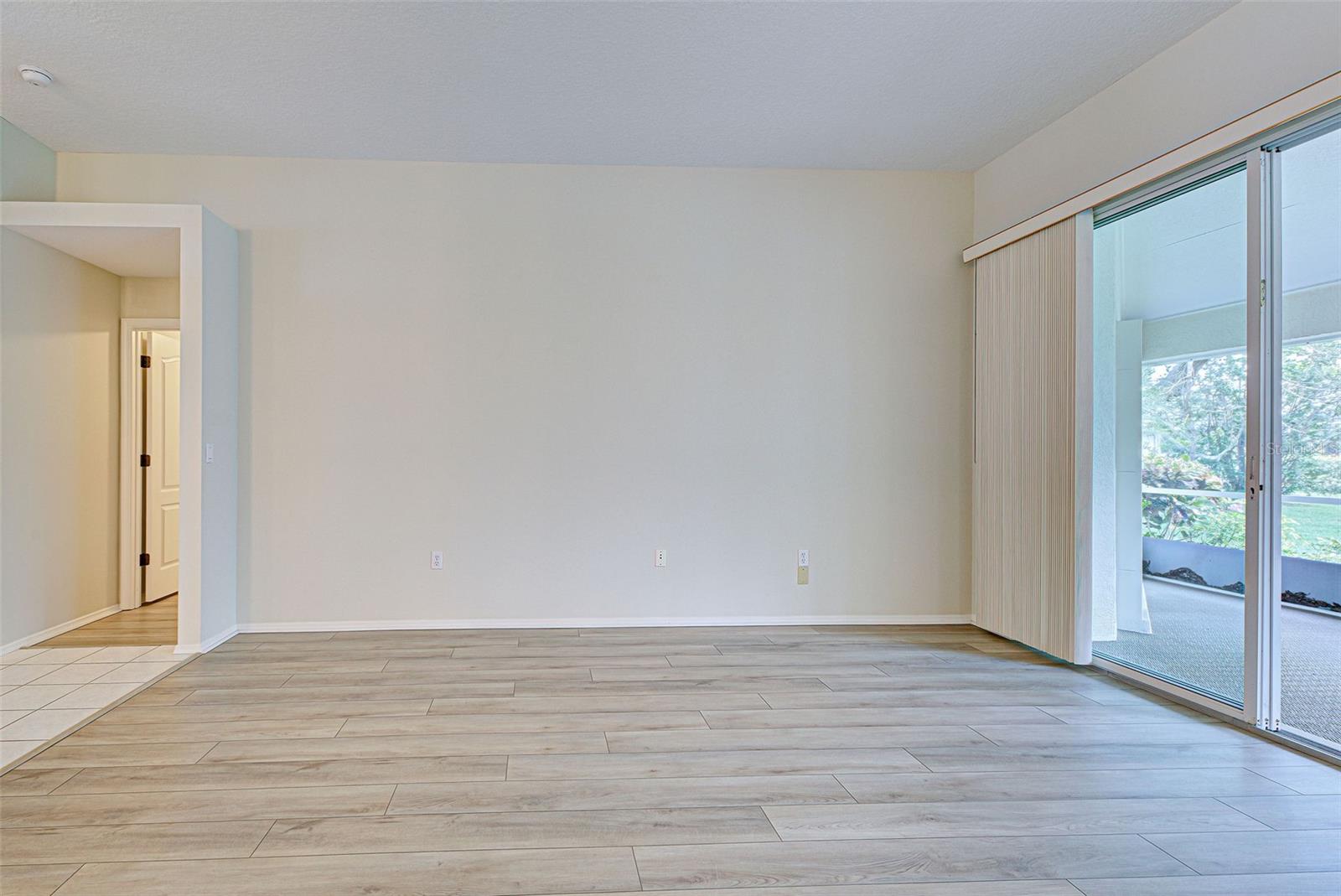 339 MEADOW BEAUTY CT, VENICE, FL, 34293