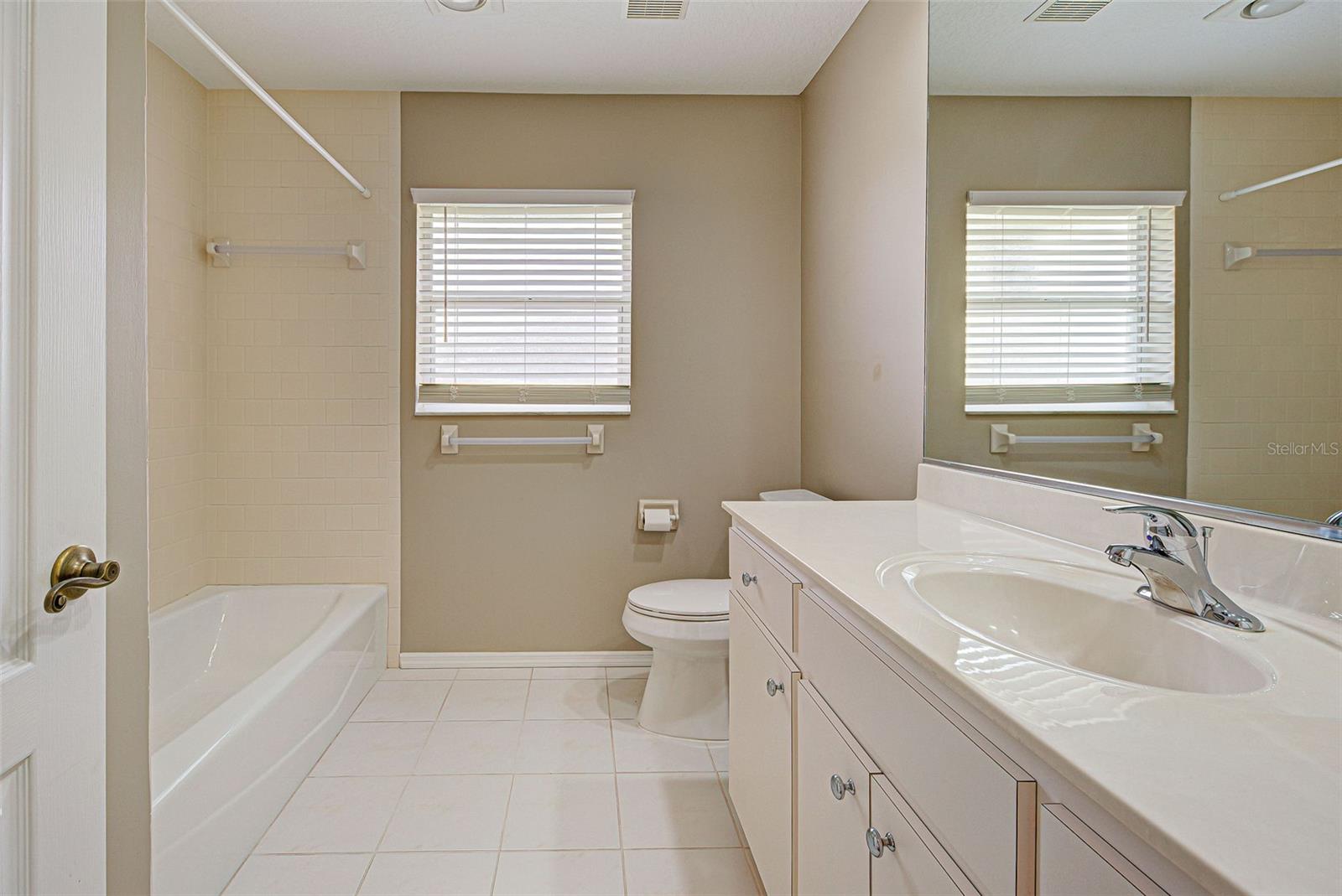 339 MEADOW BEAUTY CT, VENICE, FL, 34293