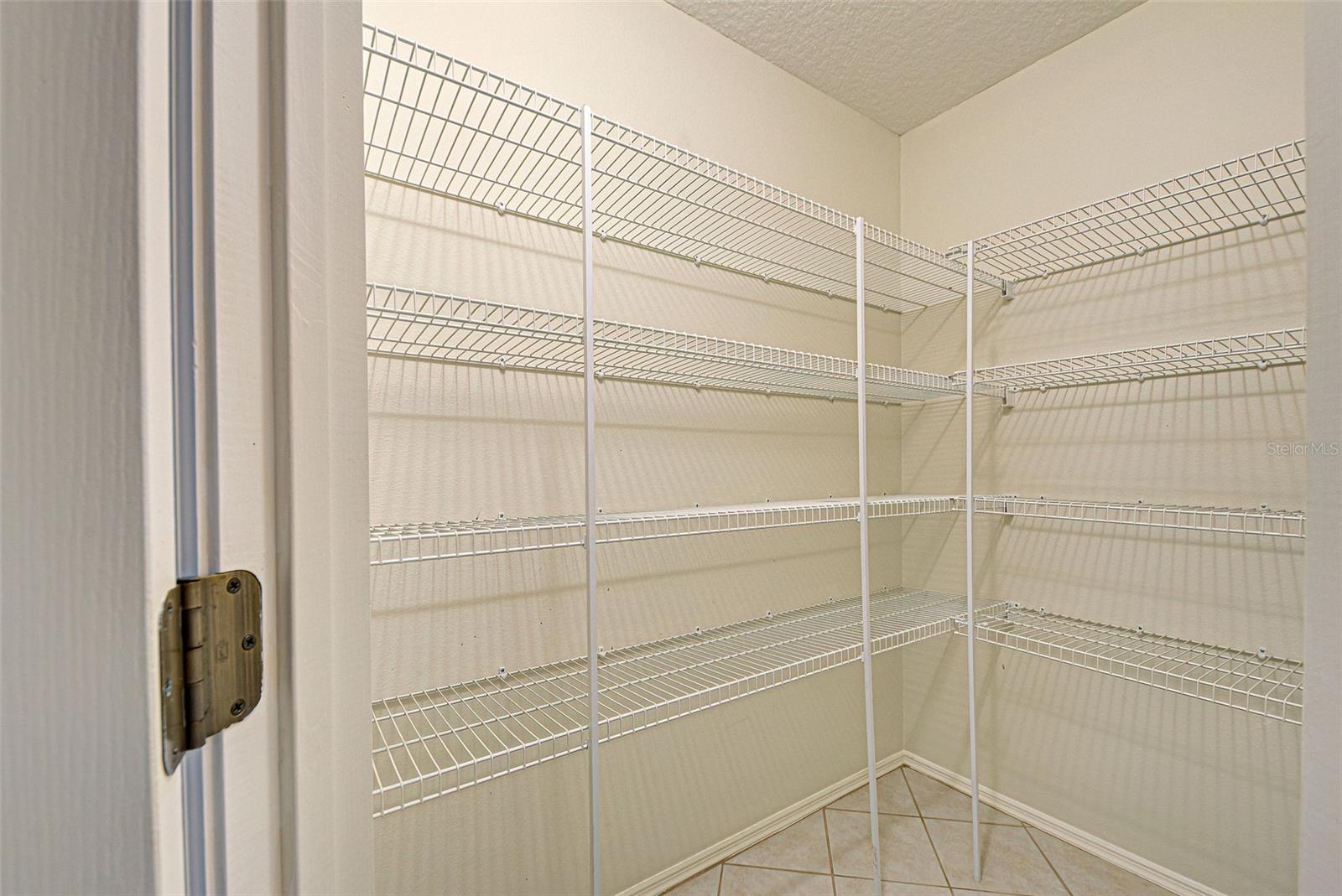 339 MEADOW BEAUTY CT, VENICE, FL, 34293