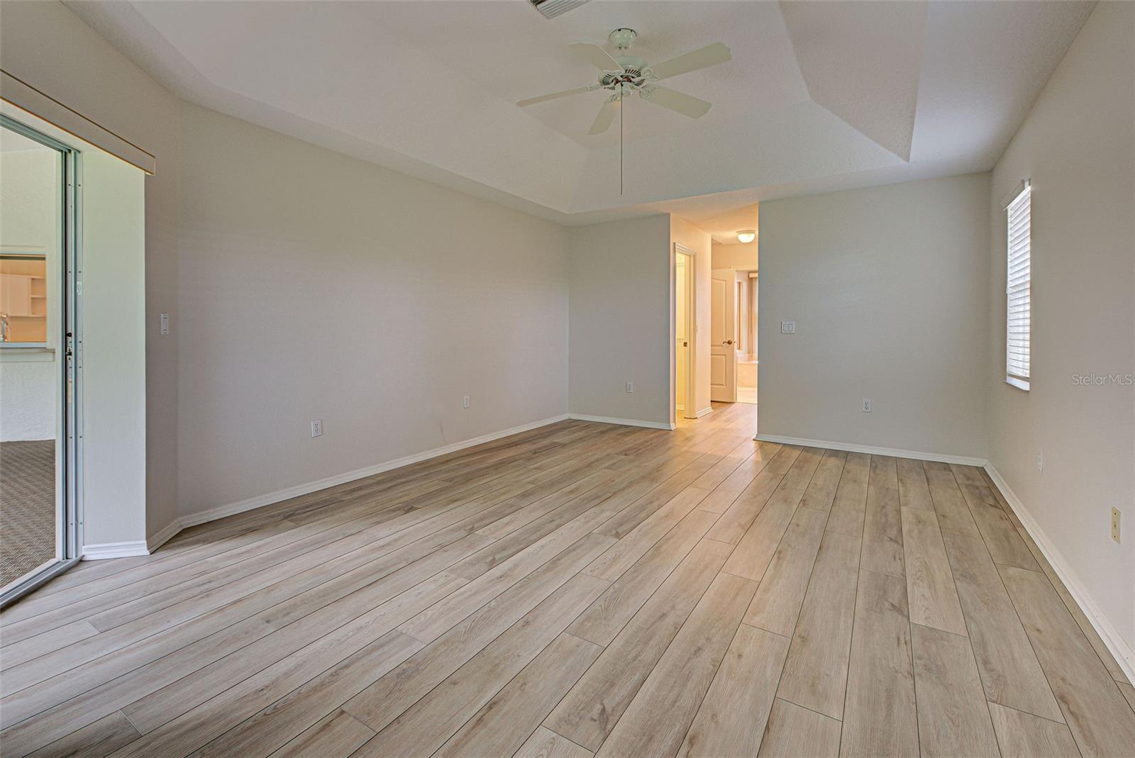 339 MEADOW BEAUTY CT, VENICE, FL, 34293