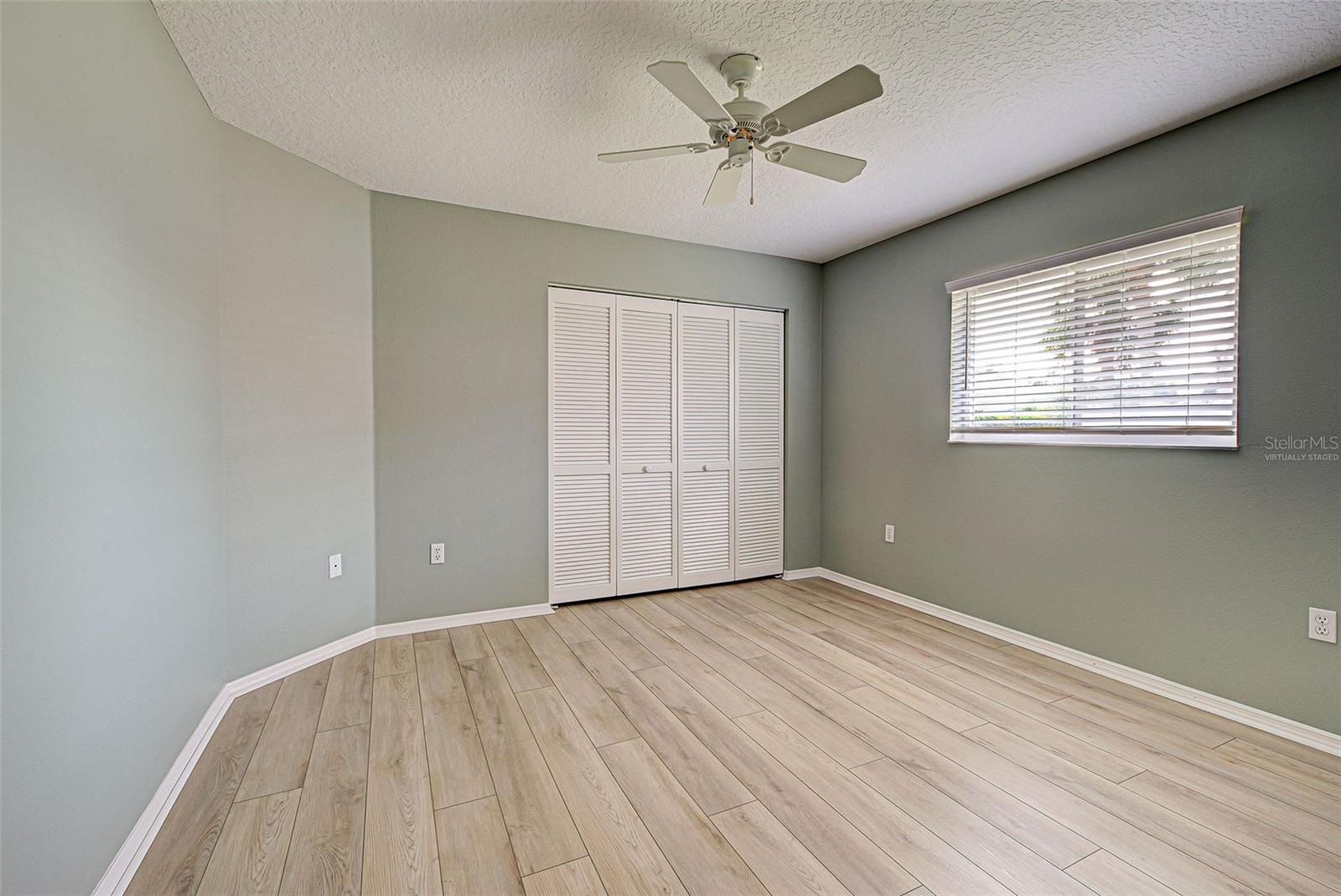 339 MEADOW BEAUTY CT, VENICE, FL, 34293