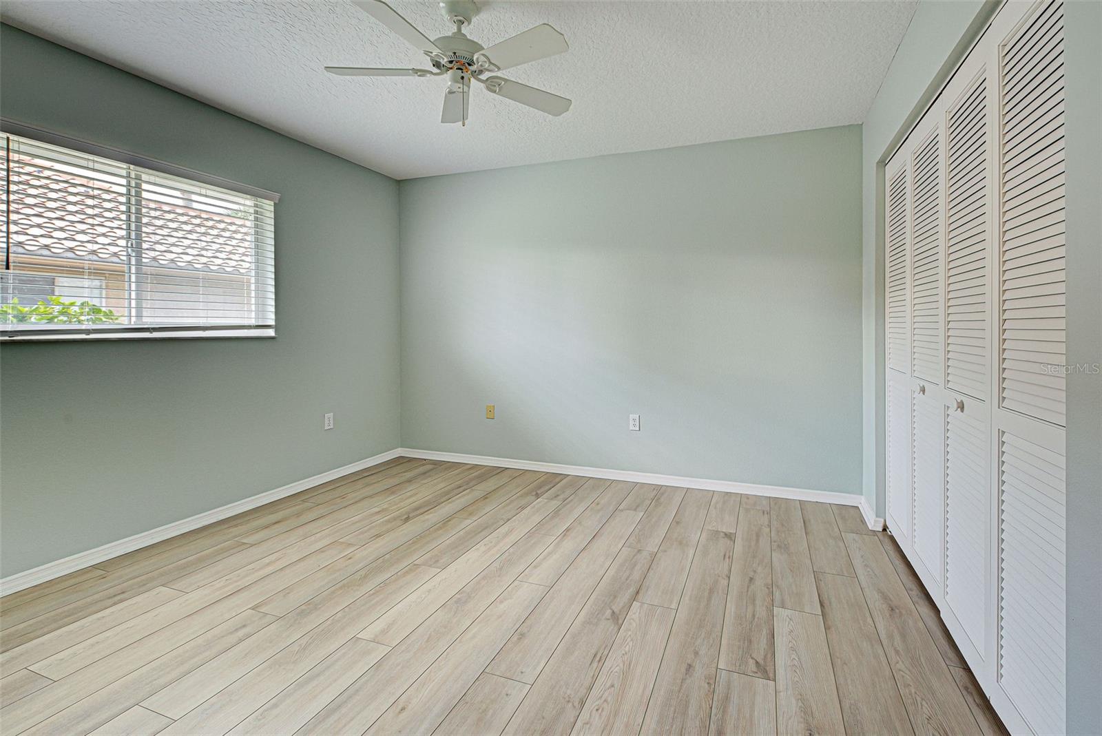 339 MEADOW BEAUTY CT, VENICE, FL, 34293