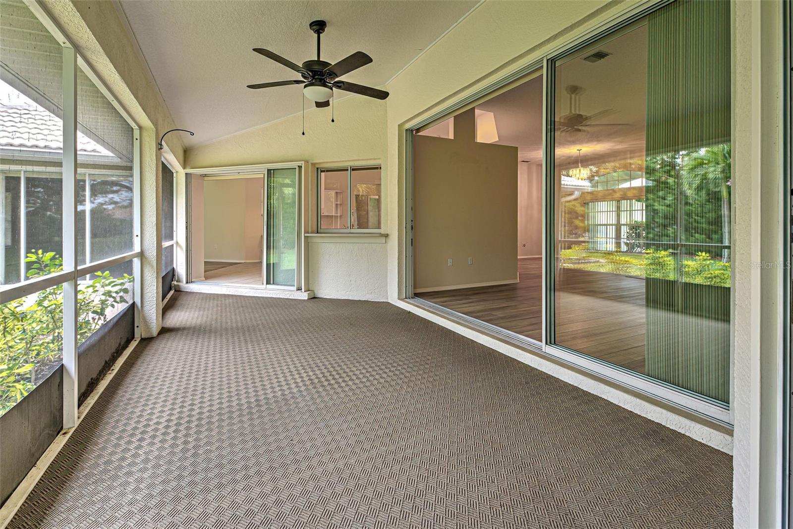 339 MEADOW BEAUTY CT, VENICE, FL, 34293