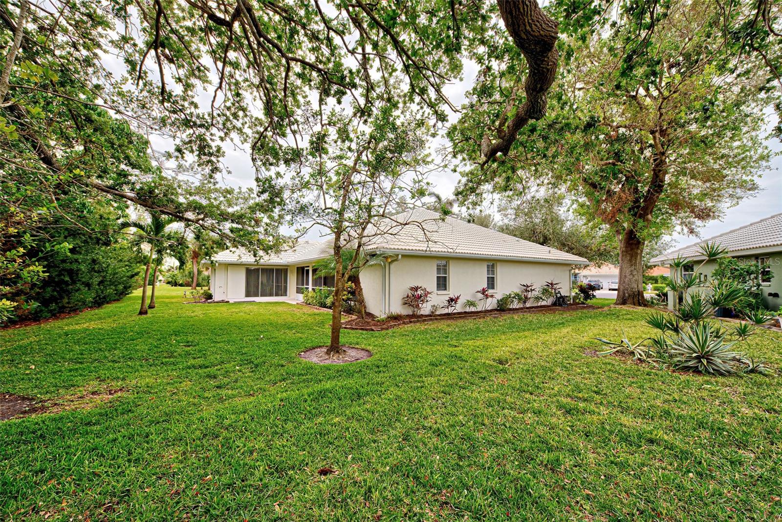 339 MEADOW BEAUTY CT, VENICE, FL, 34293