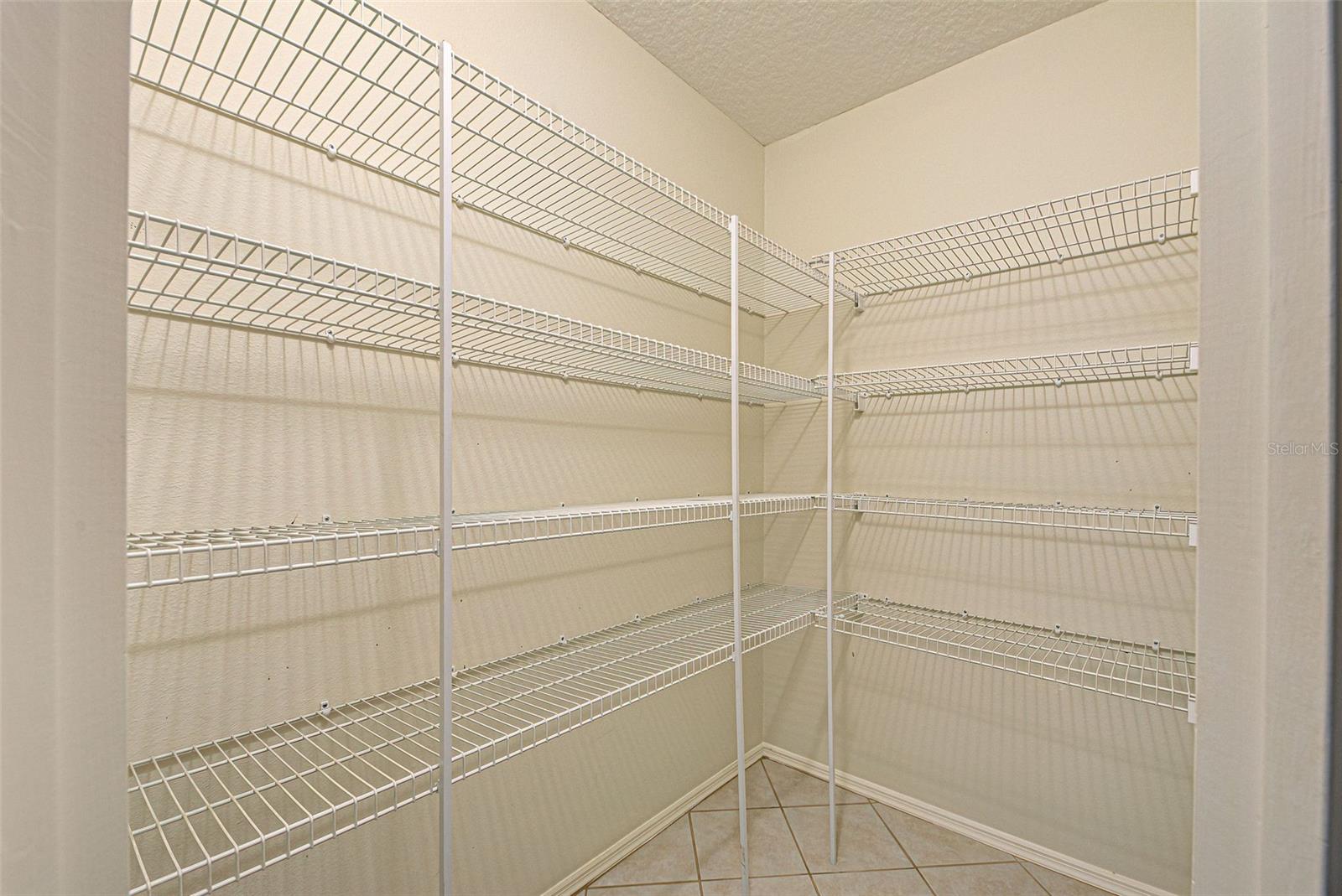 339 MEADOW BEAUTY CT, VENICE, FL, 34293