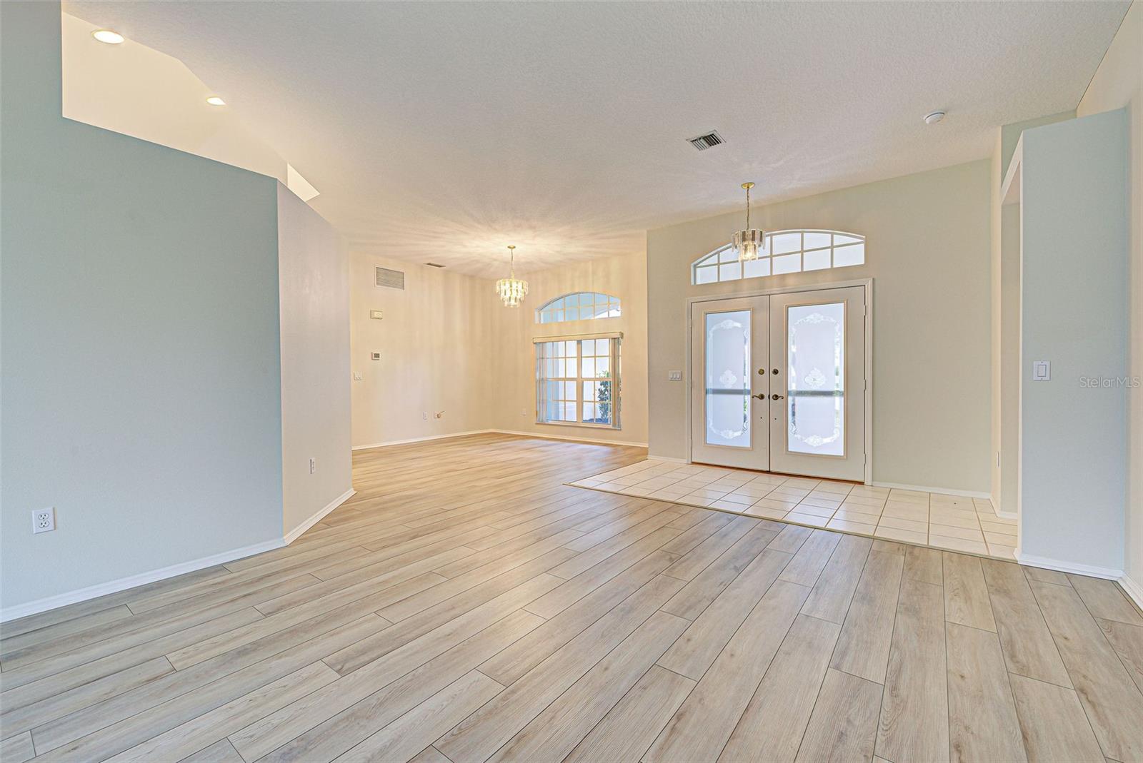 339 MEADOW BEAUTY CT, VENICE, FL, 34293