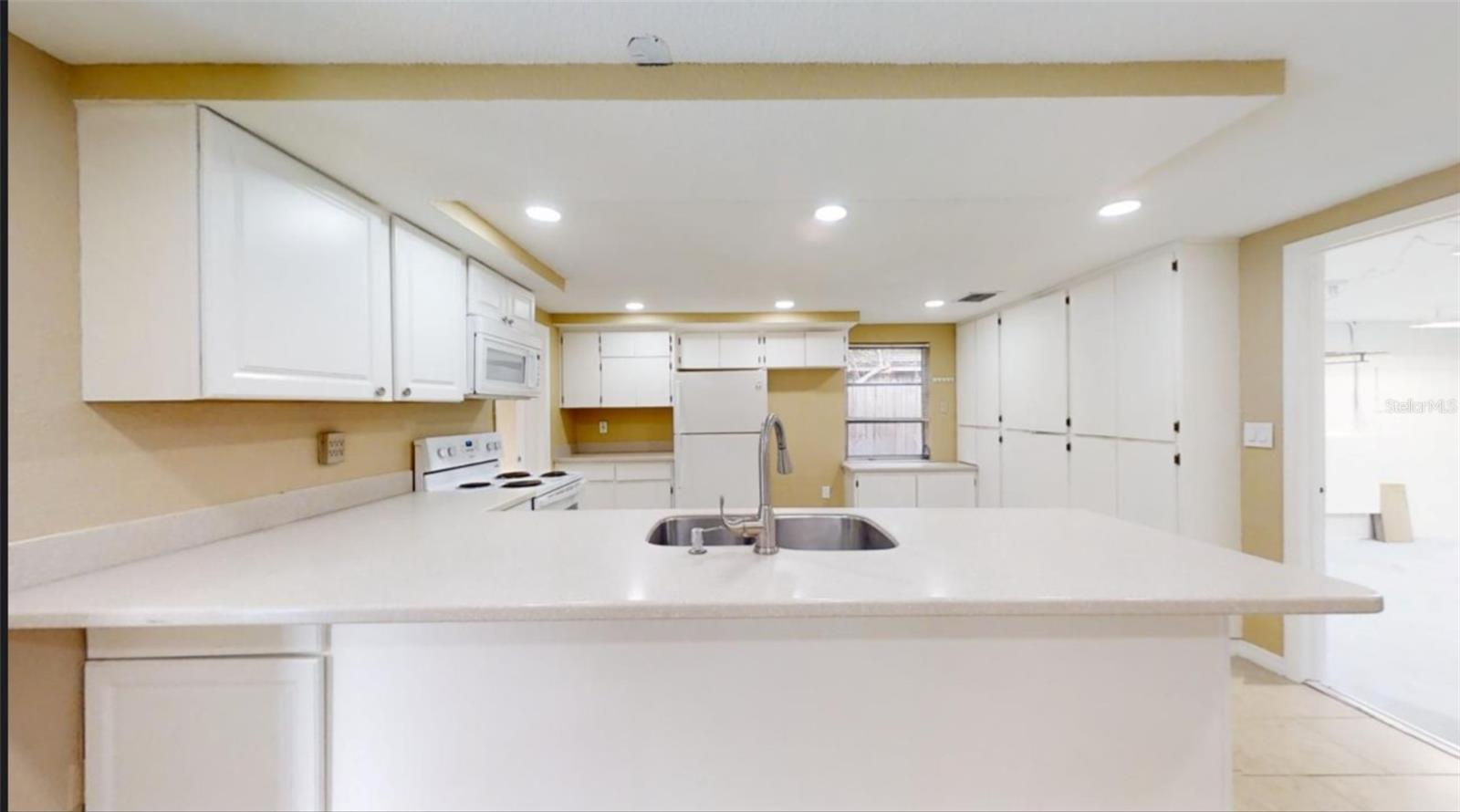 5614 QUIST DR, PORT RICHEY, FL, 34668