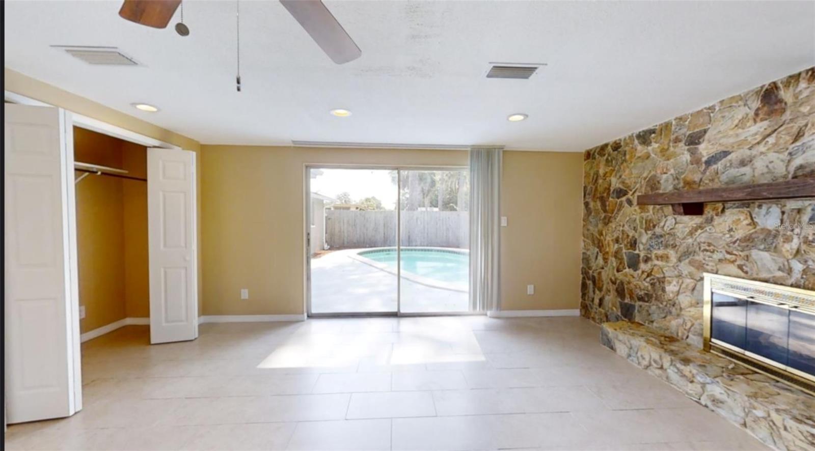 5614 QUIST DR, PORT RICHEY, FL, 34668