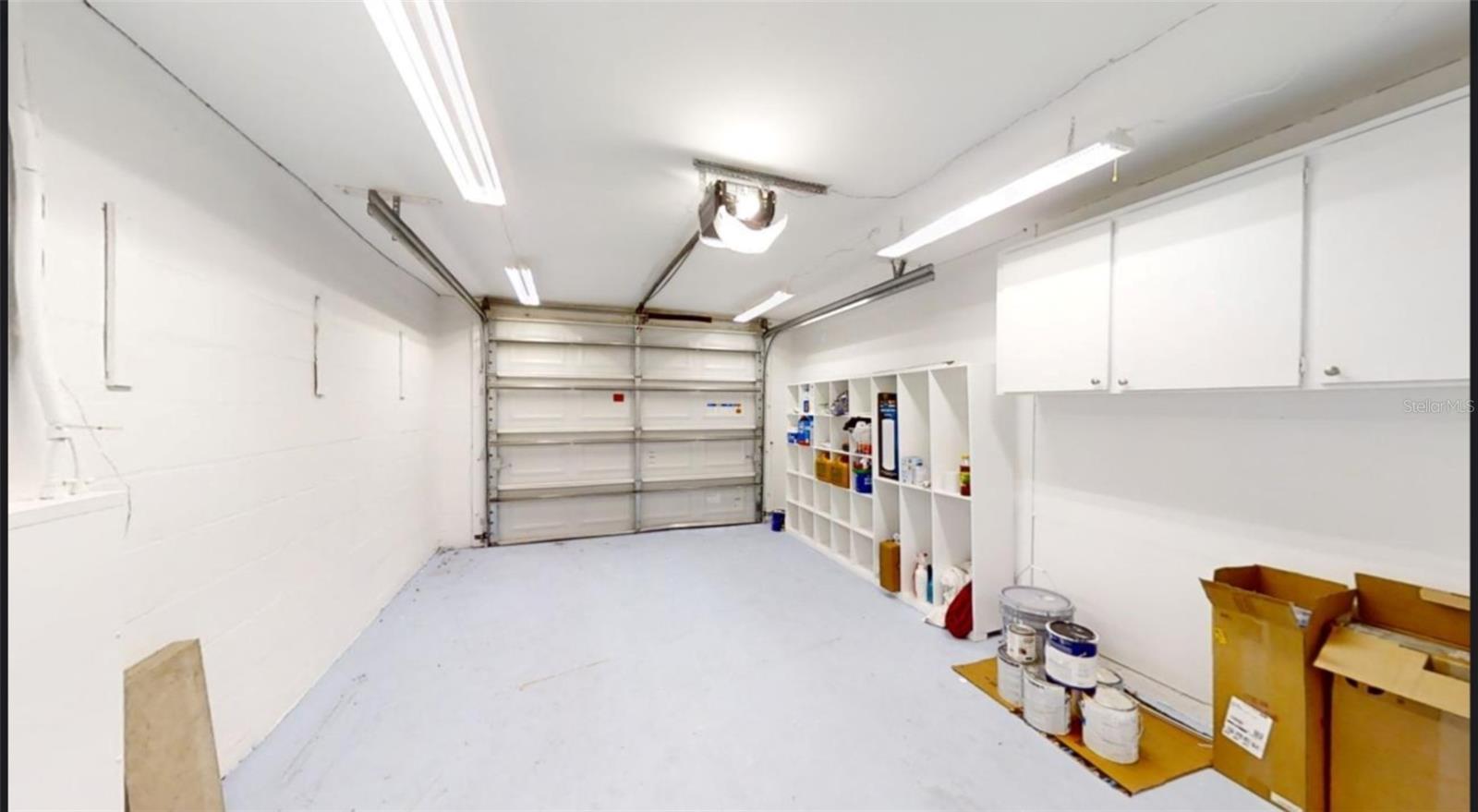 5614 QUIST DR, PORT RICHEY, FL, 34668