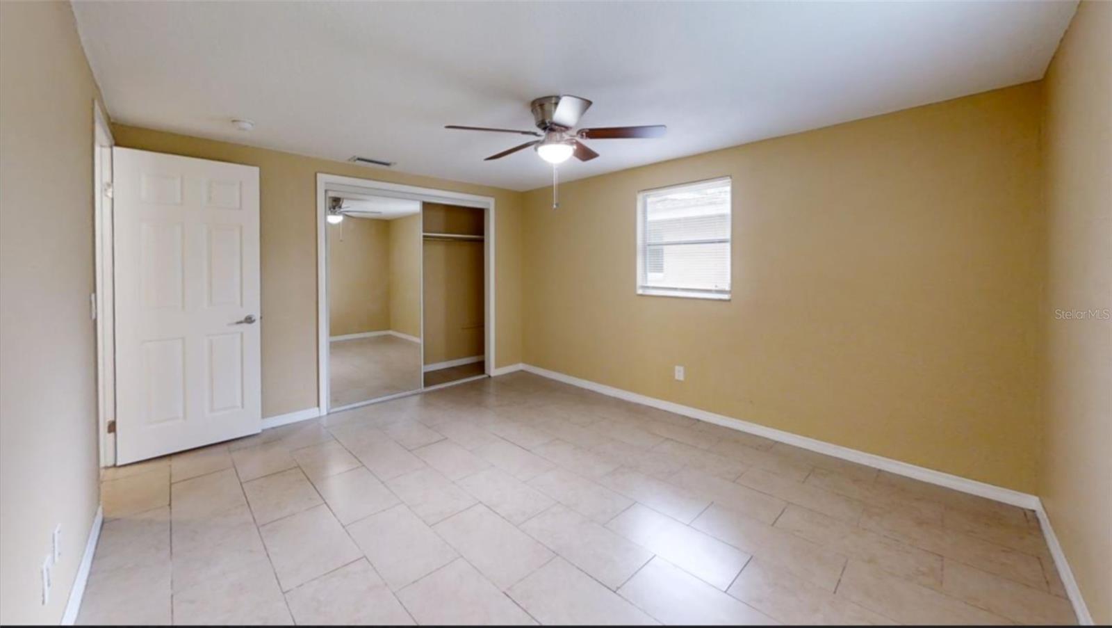 5614 QUIST DR, PORT RICHEY, FL, 34668