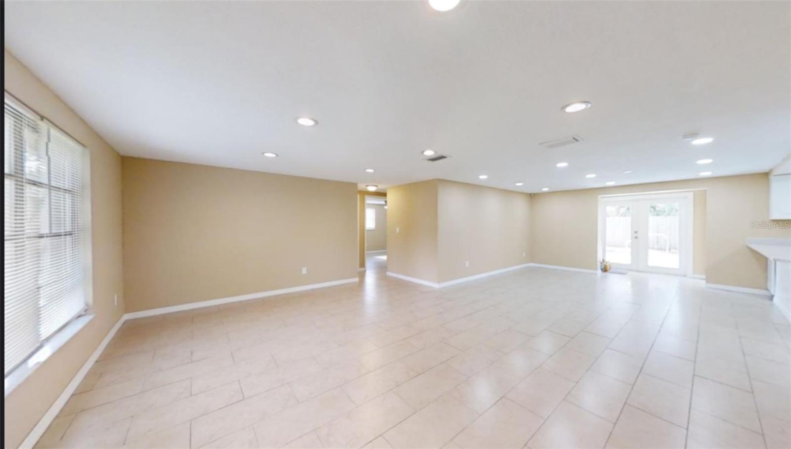 5614 QUIST DR, PORT RICHEY, FL, 34668