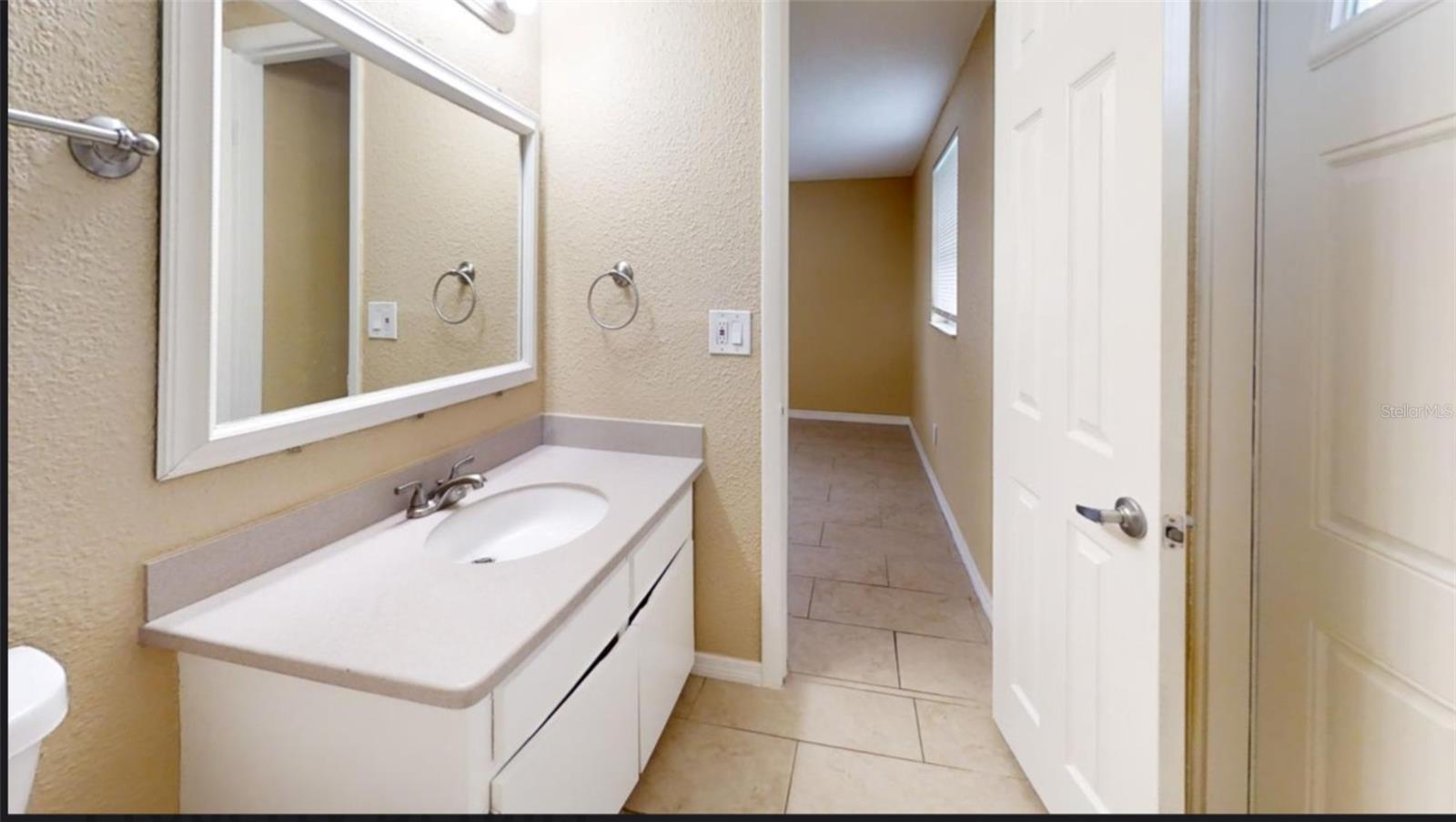 5614 QUIST DR, PORT RICHEY, FL, 34668