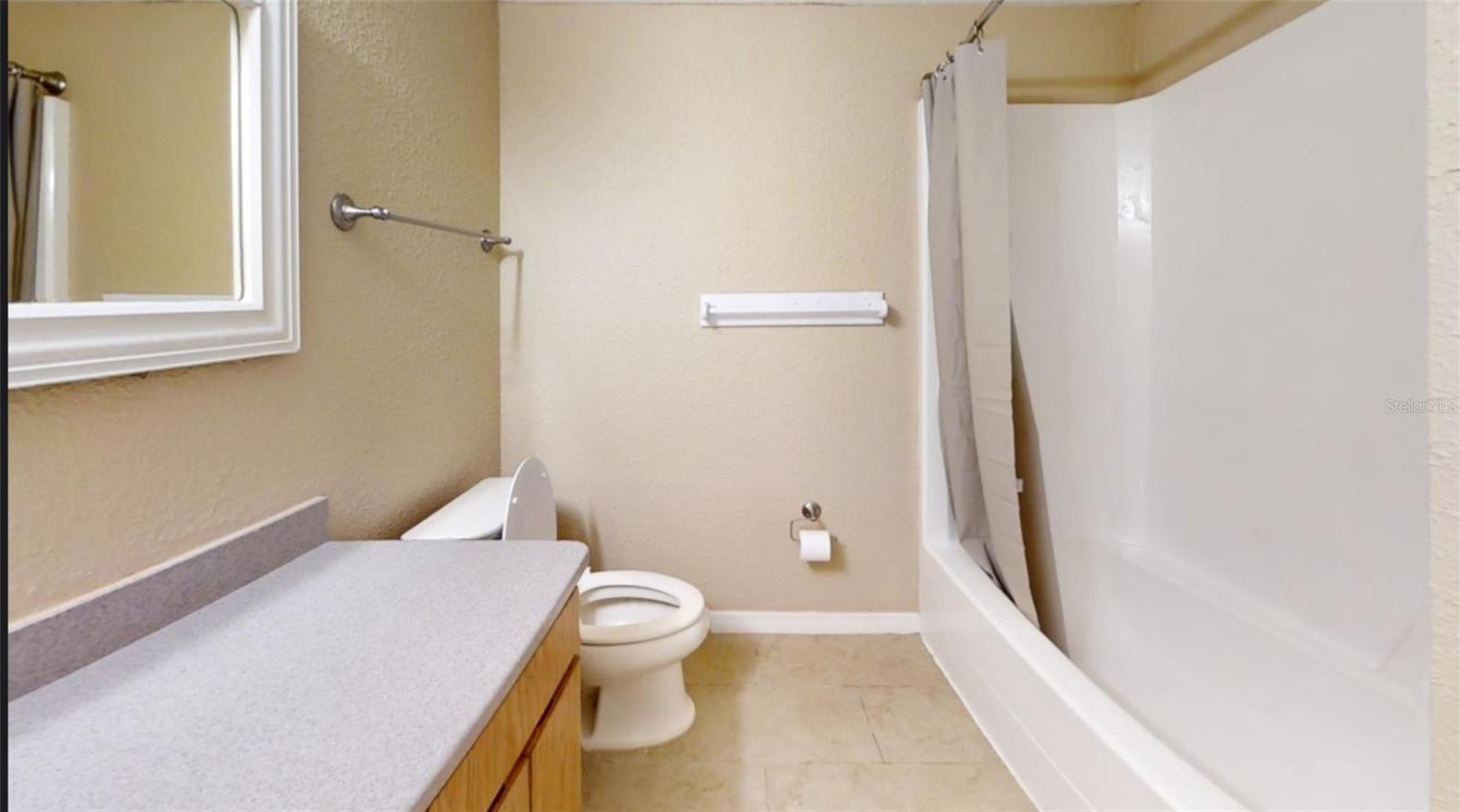 5614 QUIST DR, PORT RICHEY, FL, 34668