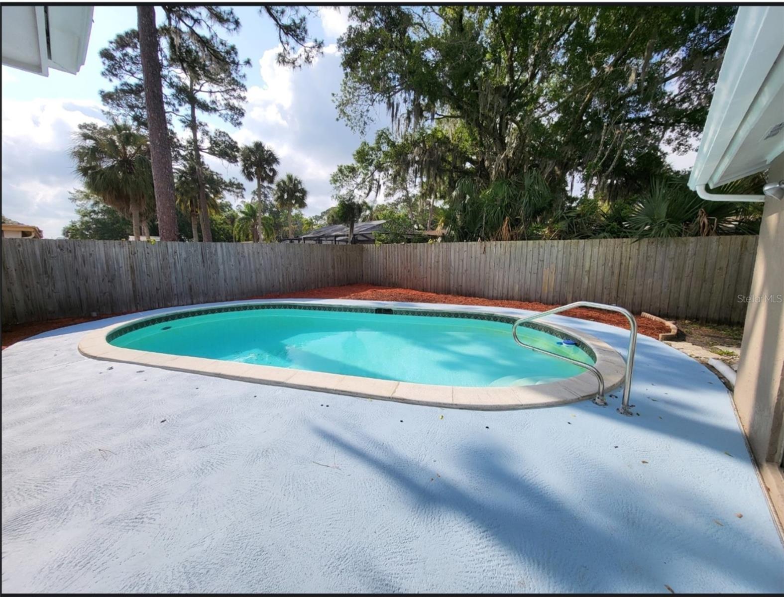 5614 QUIST DR, PORT RICHEY, FL, 34668