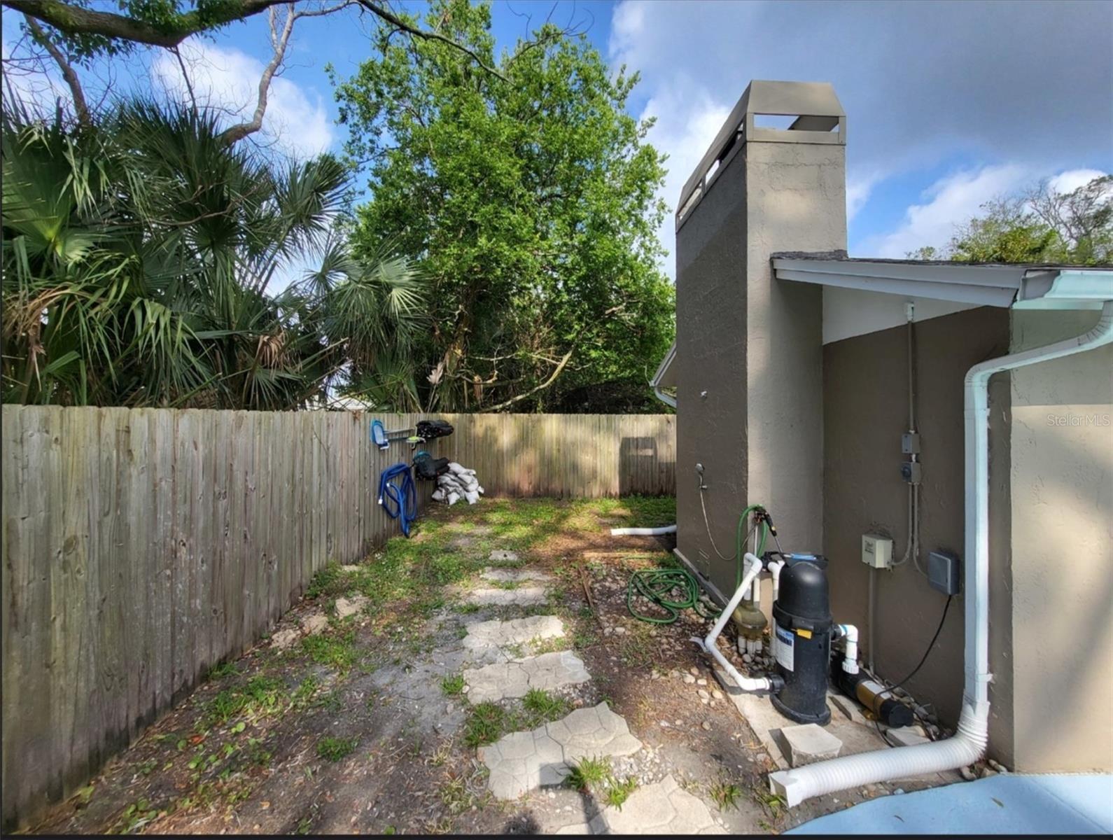 5614 QUIST DR, PORT RICHEY, FL, 34668