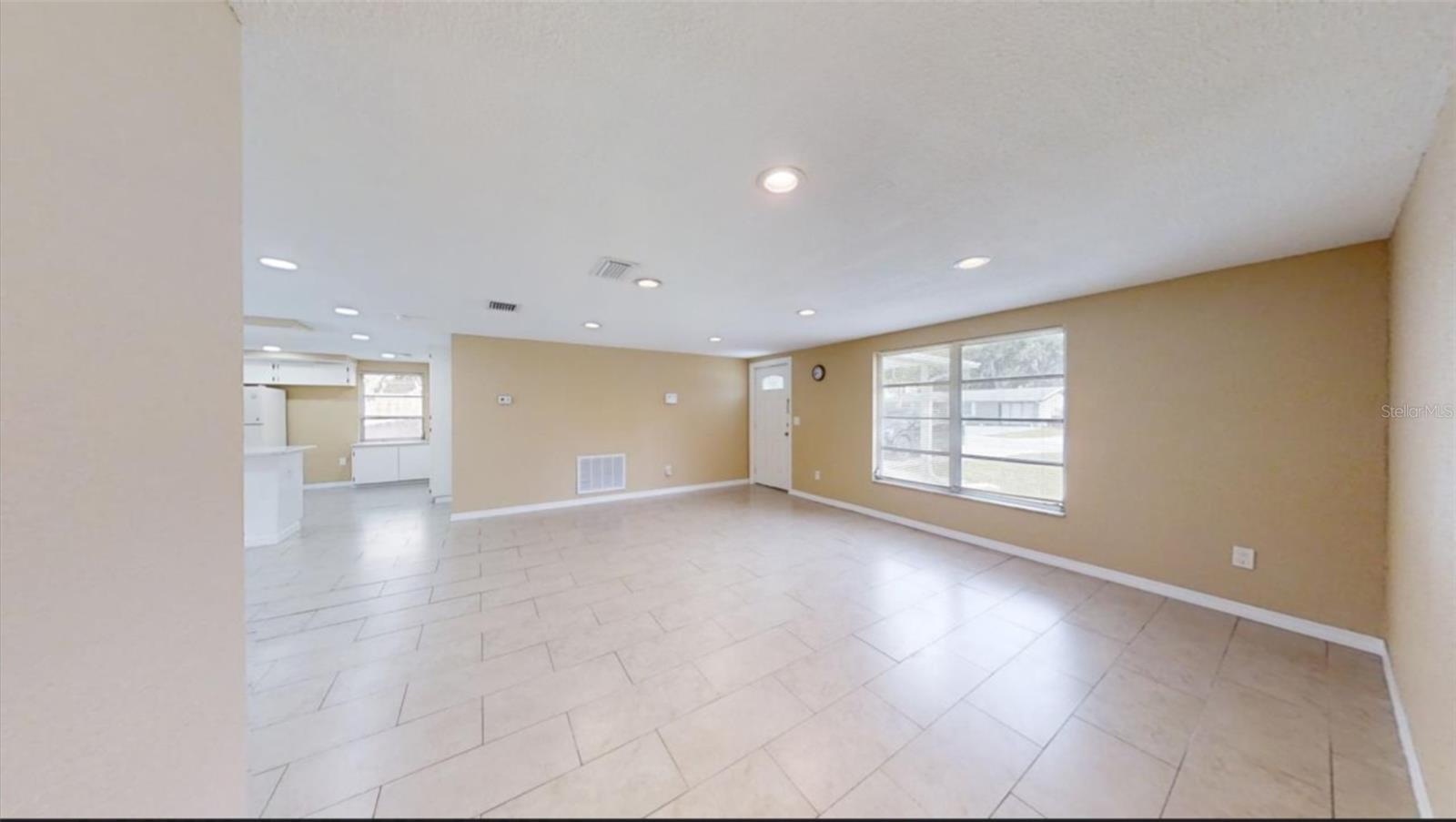 5614 QUIST DR, PORT RICHEY, FL, 34668