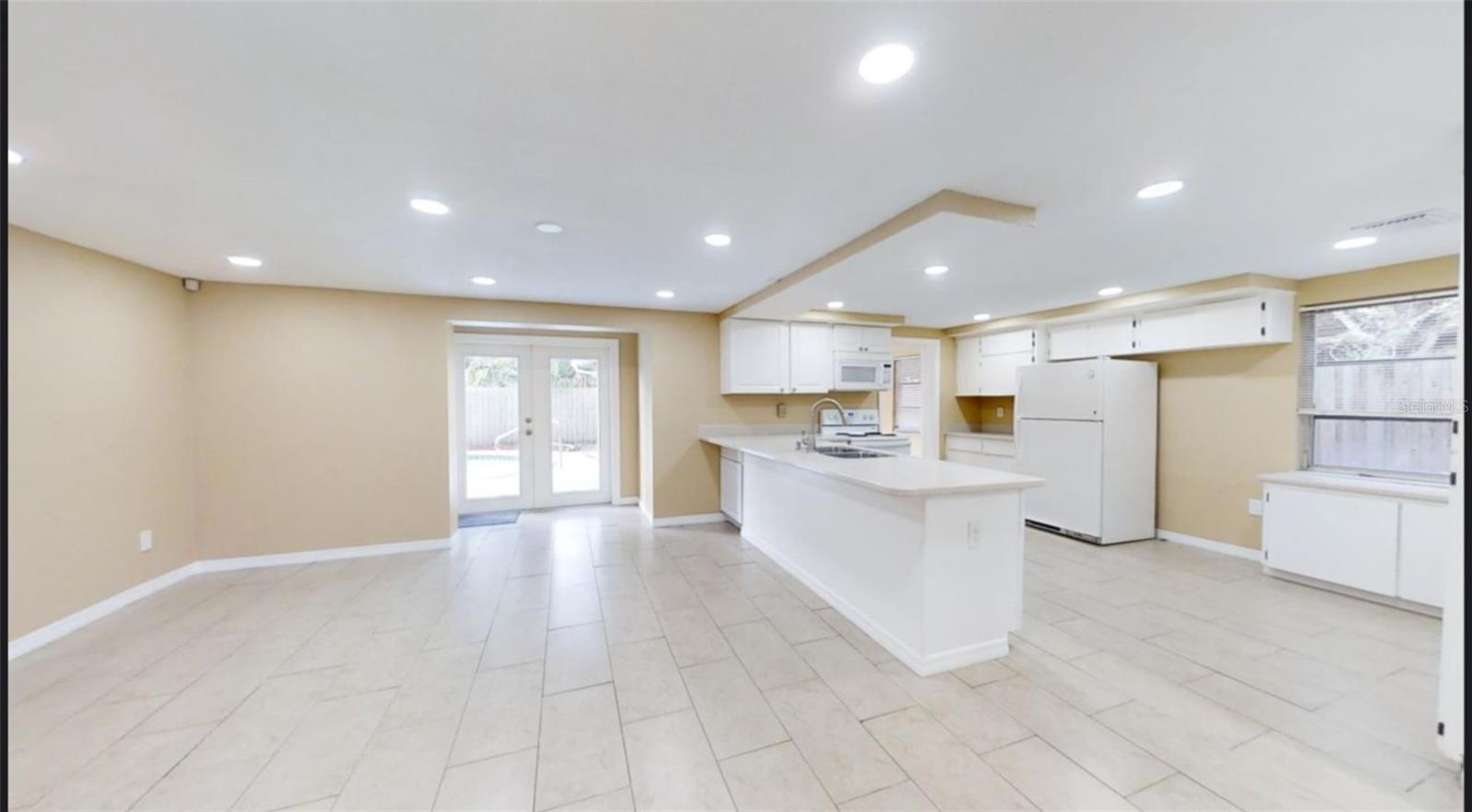 5614 QUIST DR, PORT RICHEY, FL, 34668