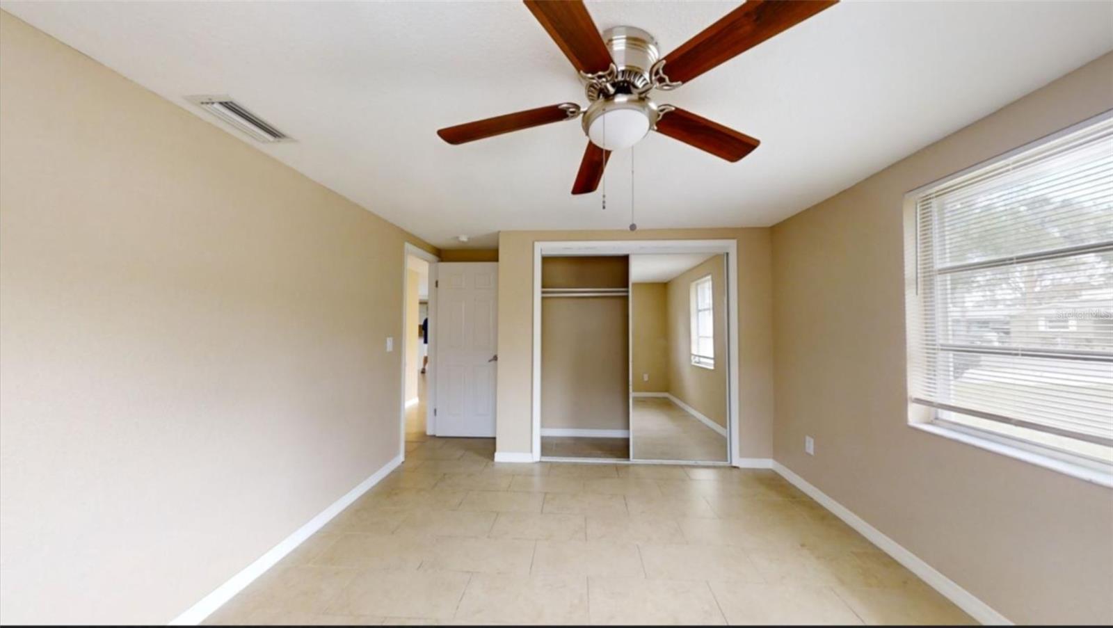 5614 QUIST DR, PORT RICHEY, FL, 34668